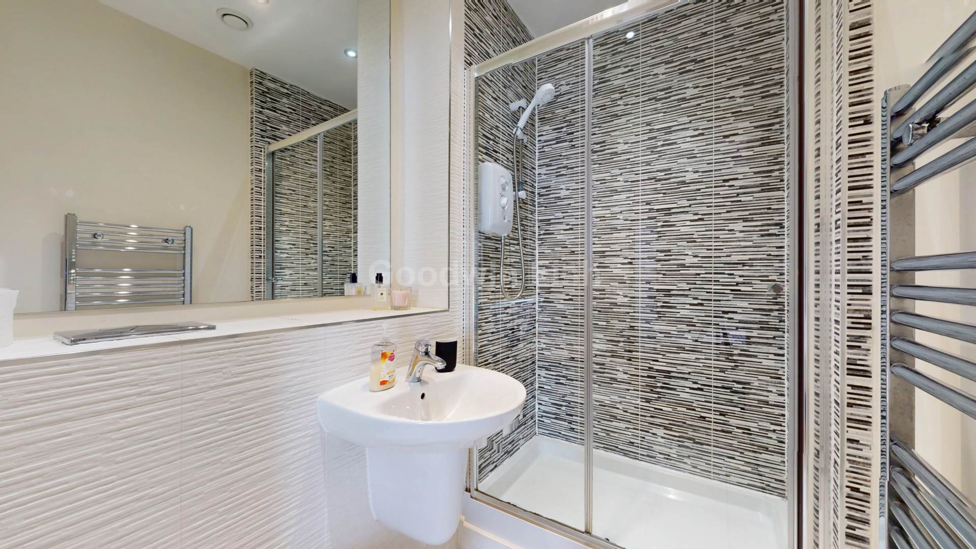Additional Property Image 2 bedroom Apartment for sale in Manchester 15