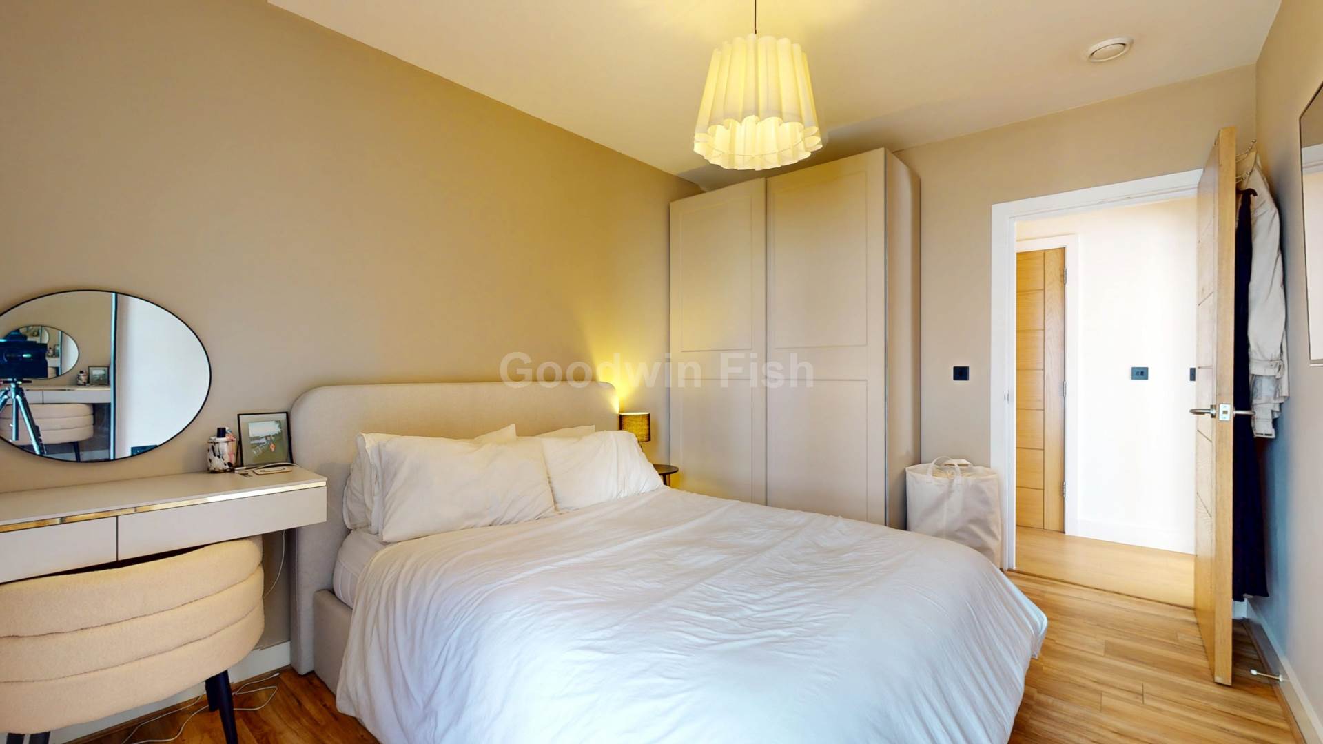 Additional Property Image 2 bedroom Apartment for sale in Manchester 17