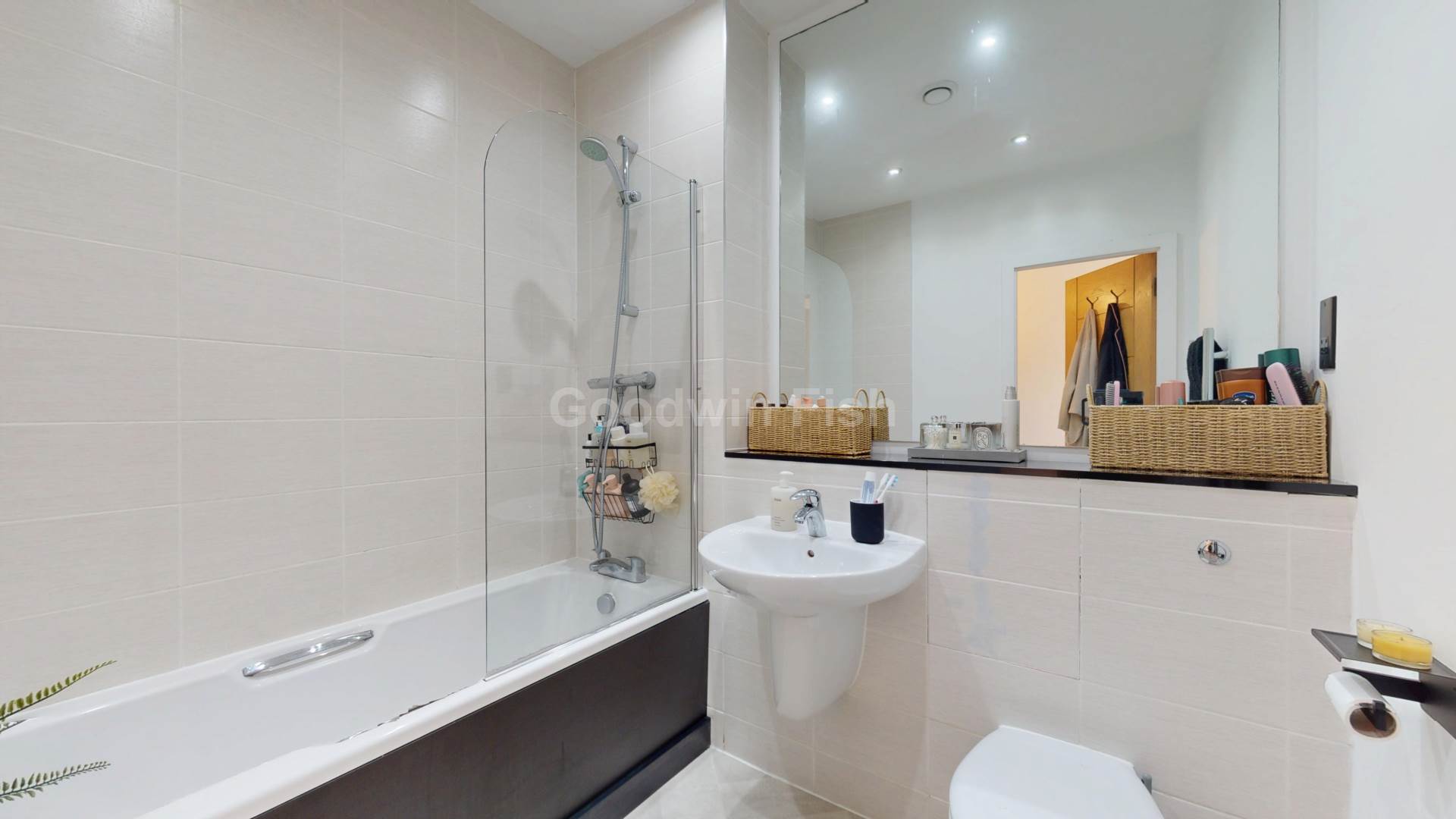 Additional Property Image 2 bedroom Apartment for sale in Manchester 18