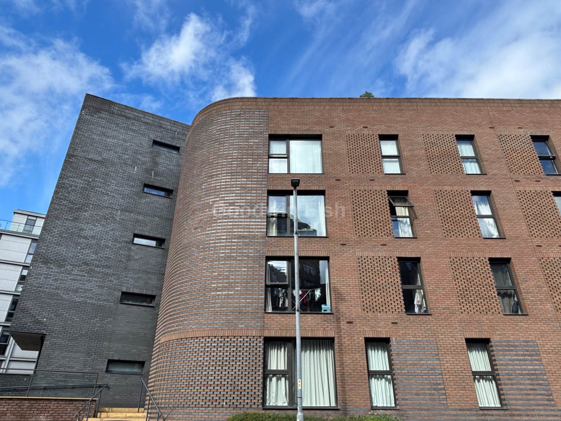 Additional Property Image 2 bedroom Apartment for sale in Manchester 21