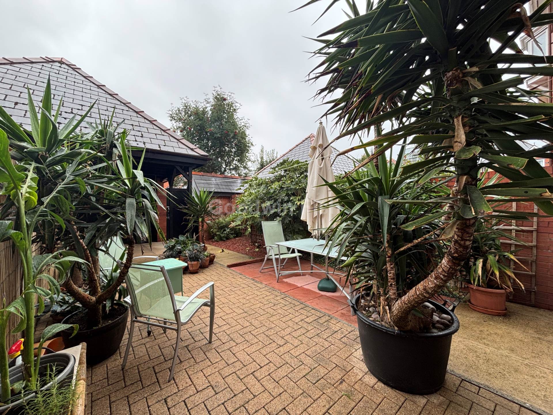 Additional Property Image 4 bedroom Town House for sale in Salford 11