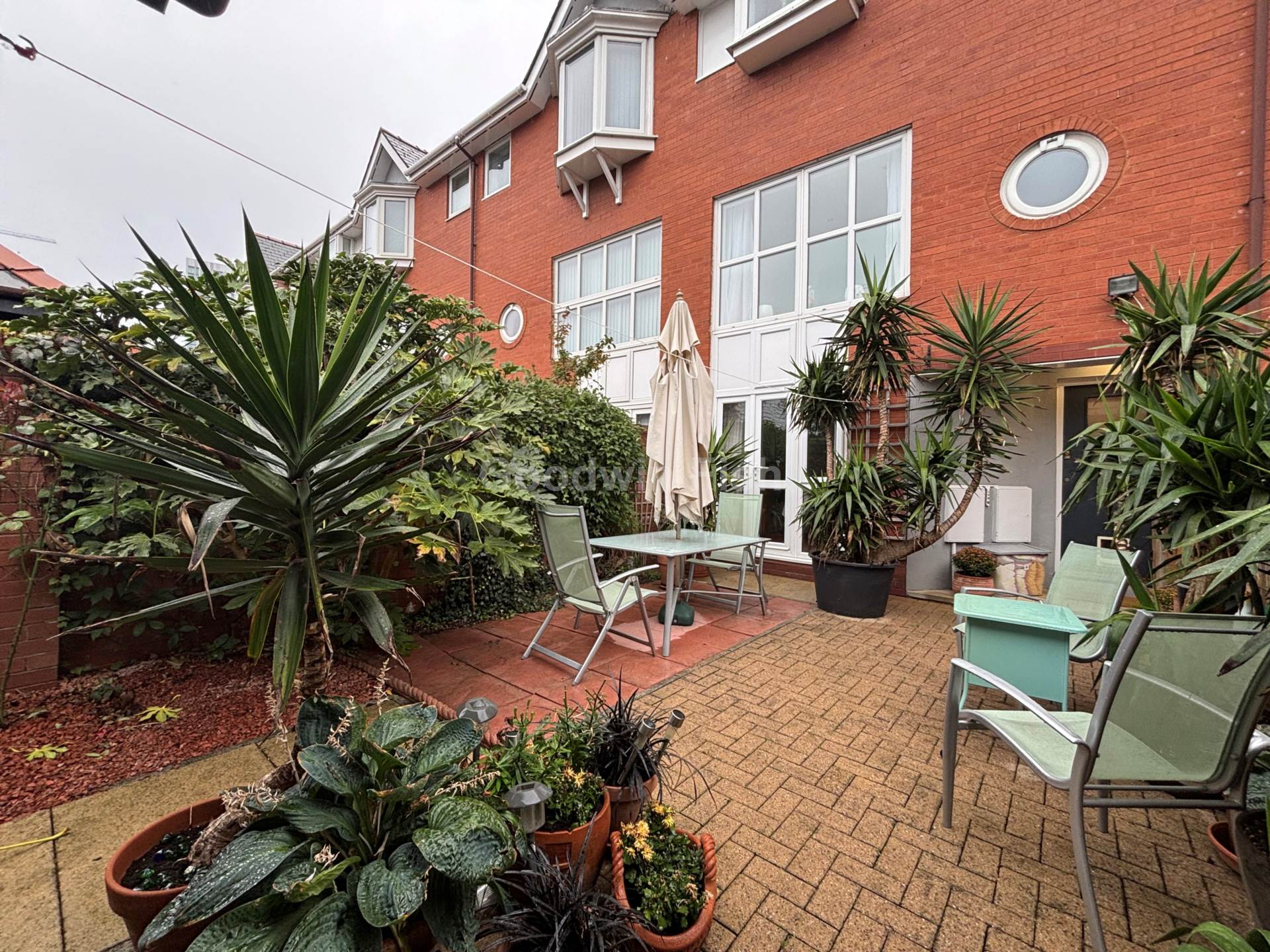 Additional Property Image 4 bedroom Town House for sale in Salford 12