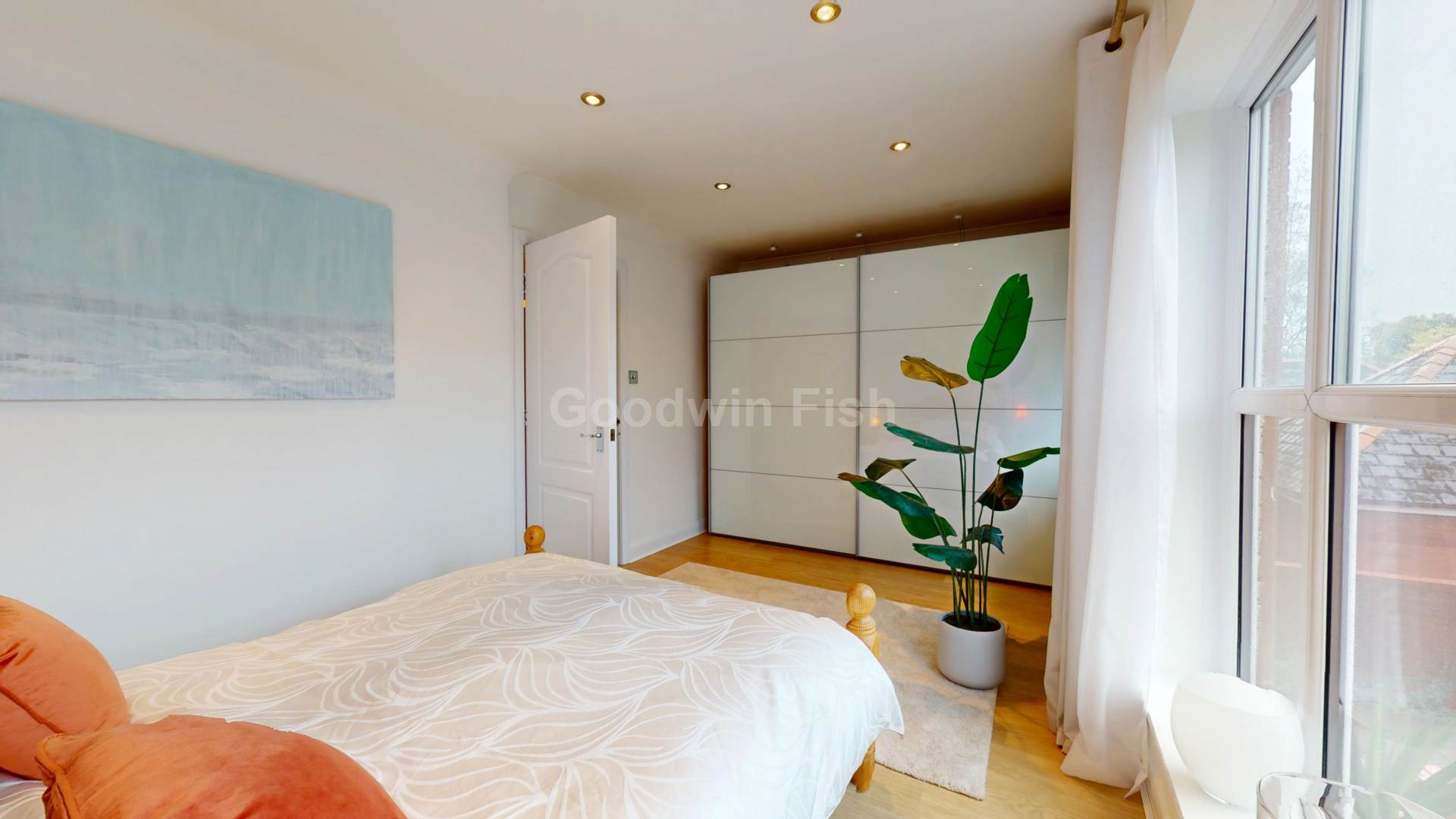 Additional Property Image 4 bedroom Town House for sale in Salford 15