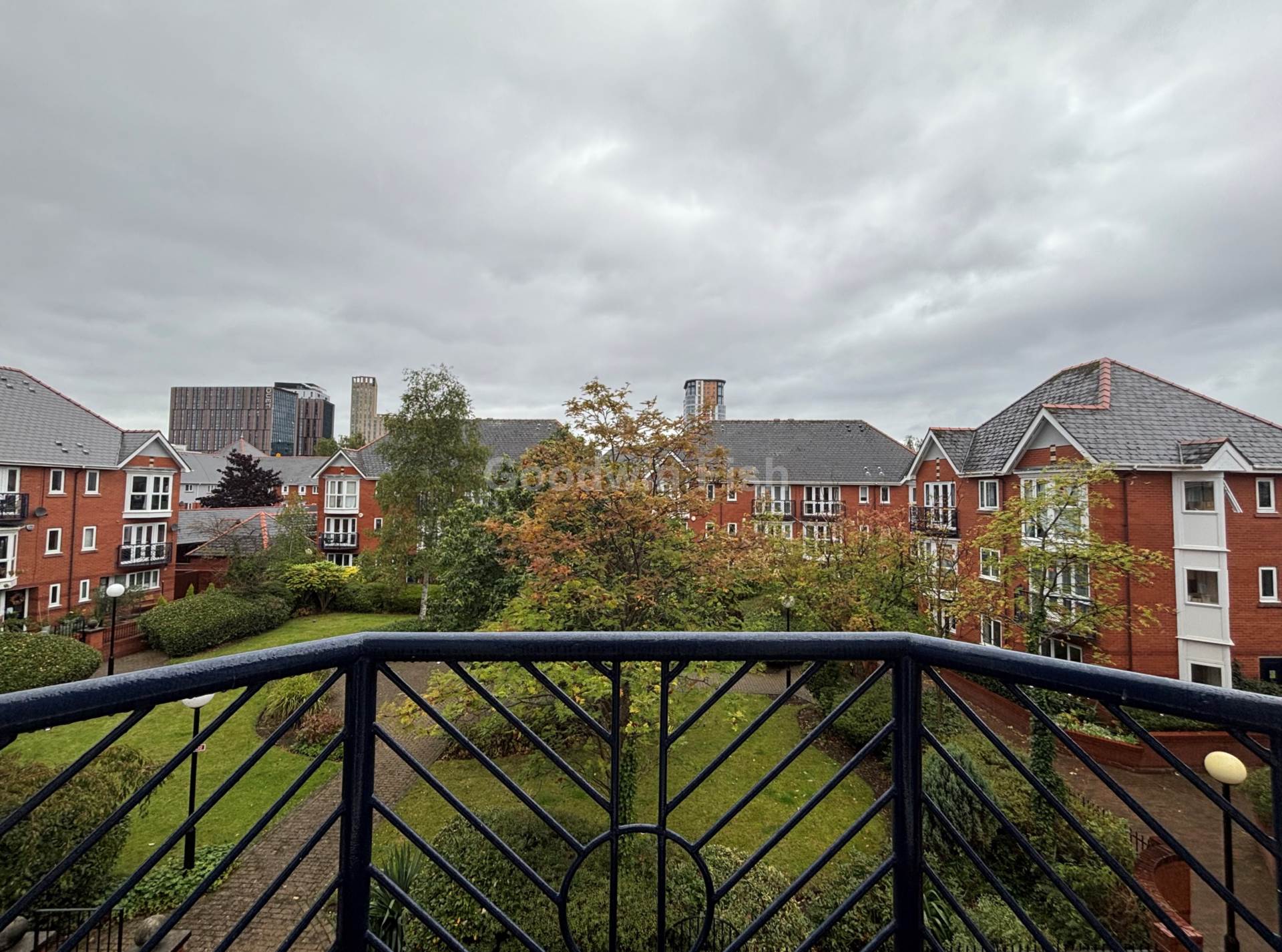 Additional Property Image 4 bedroom Town House for sale in Salford 19