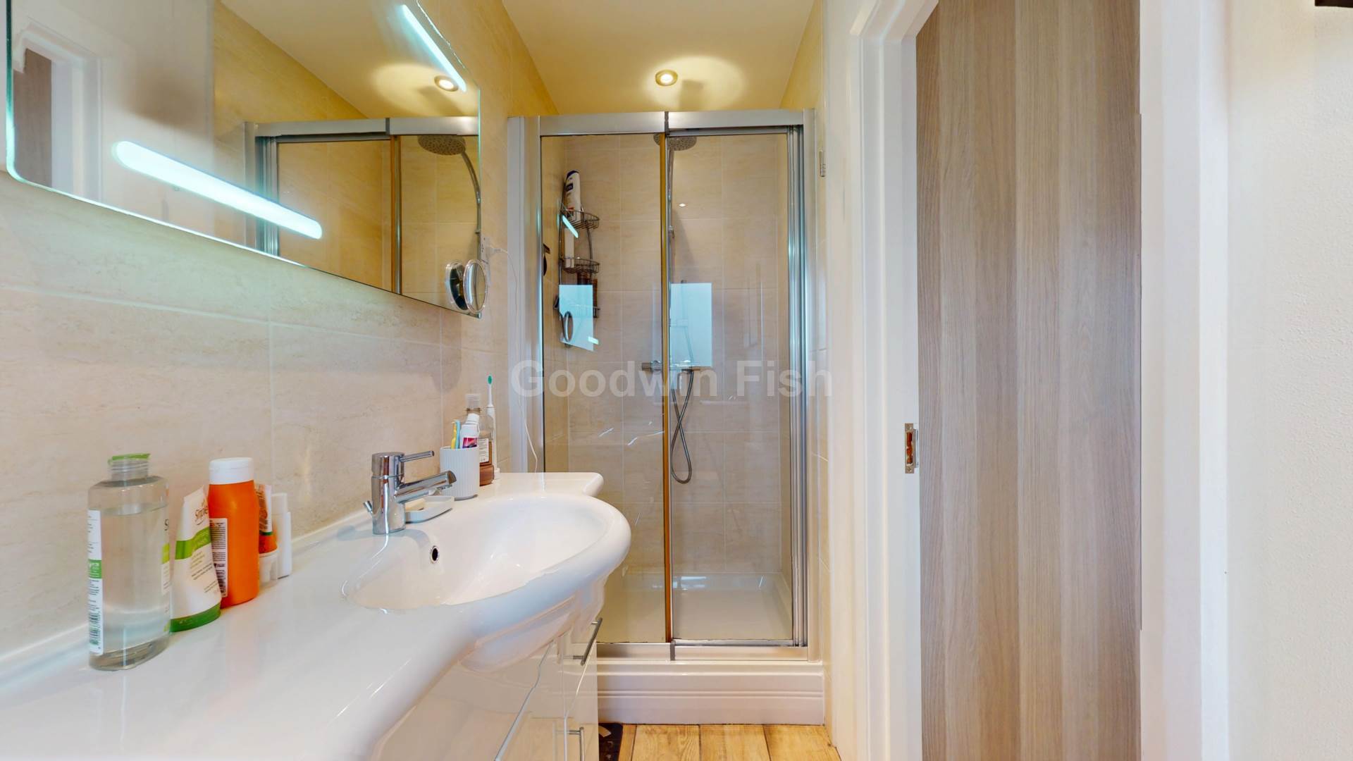 Additional Property Image 4 bedroom Town House for sale in Salford 22