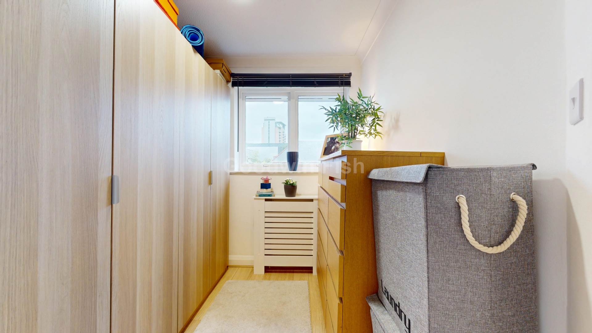 Additional Property Image 4 bedroom Town House for sale in Salford 23