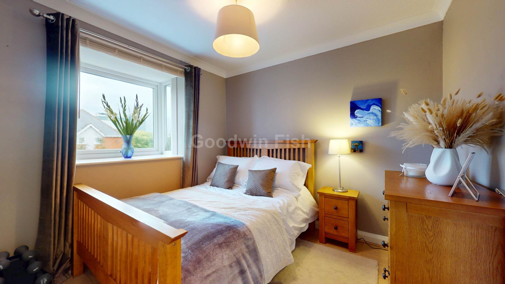 Additional Property Image 4 bedroom Town House for sale in Salford 24
