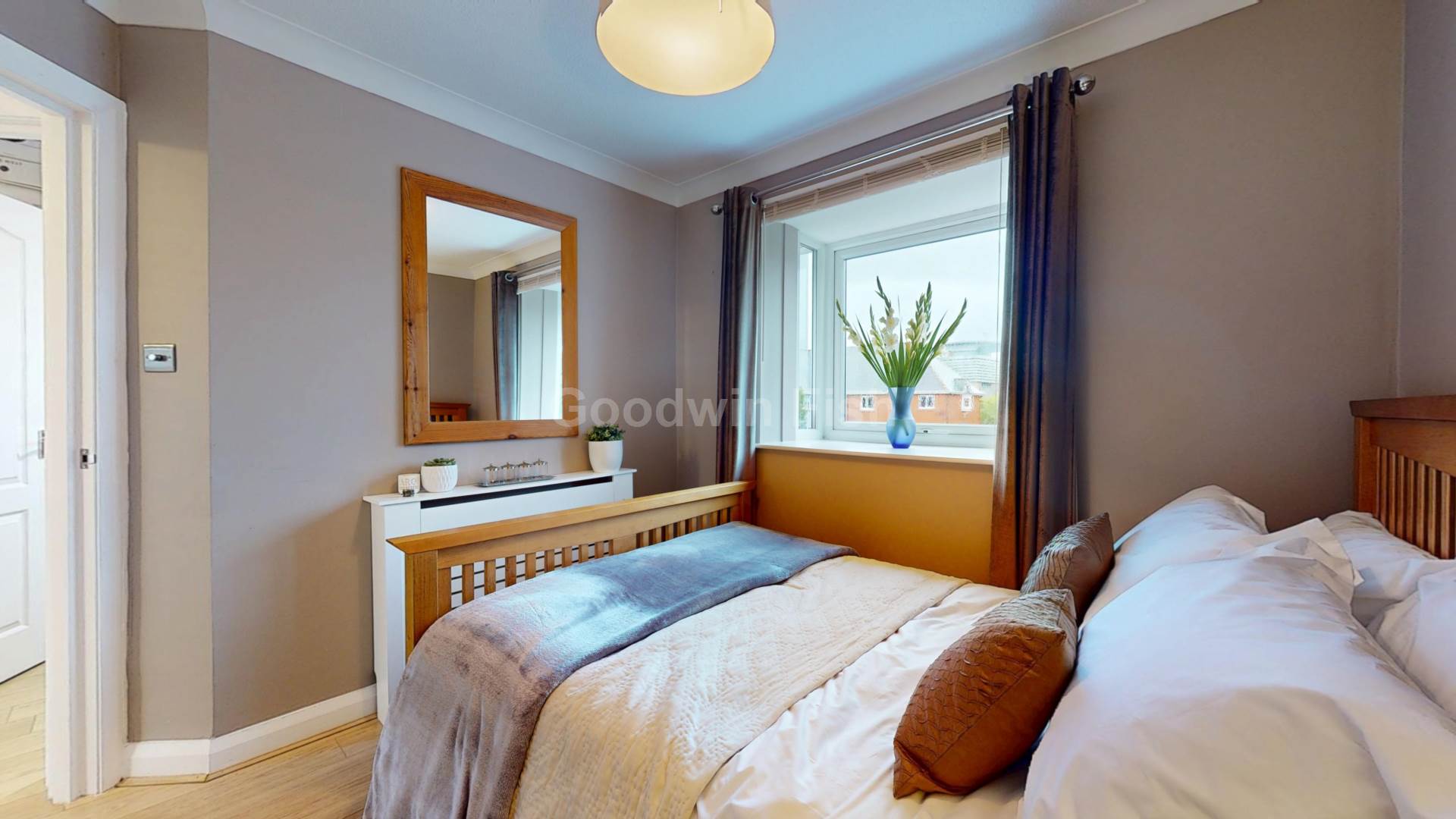 Additional Property Image 4 bedroom Town House for sale in Salford 25