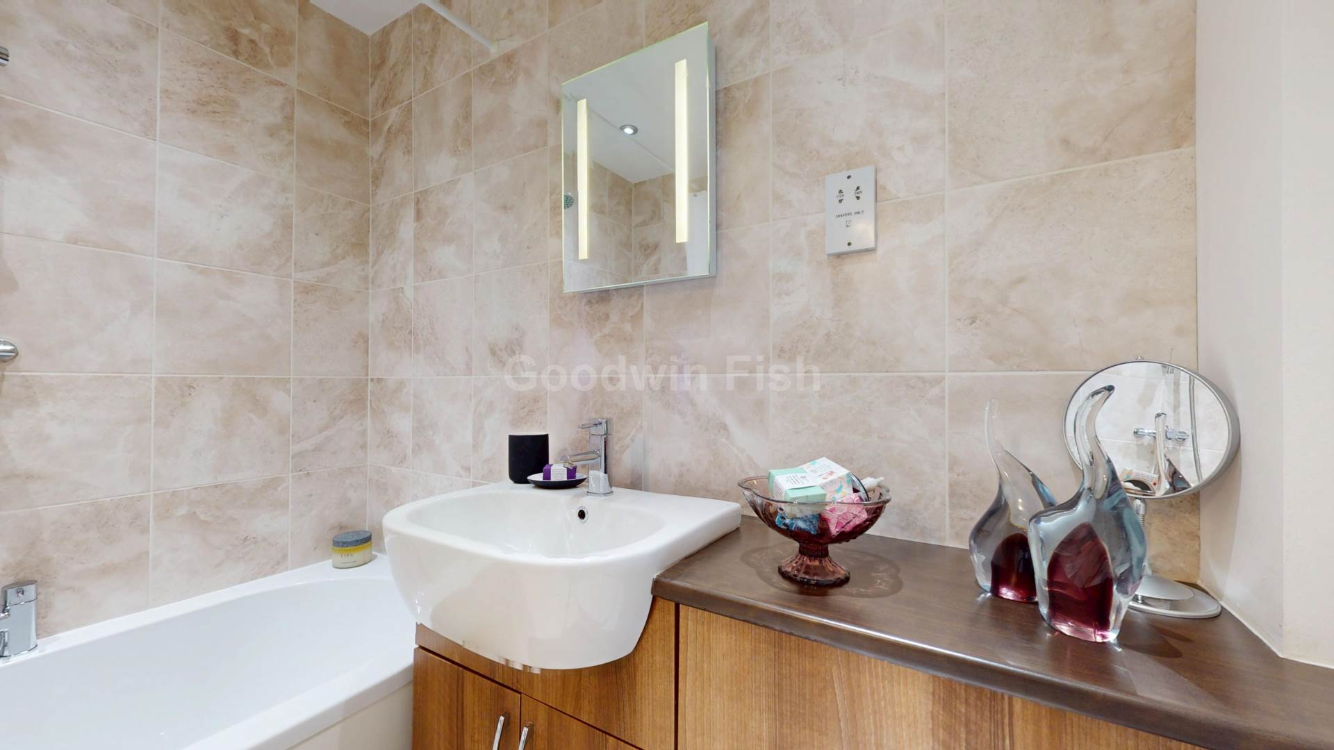 Additional Property Image 4 bedroom Town House for sale in Salford 26