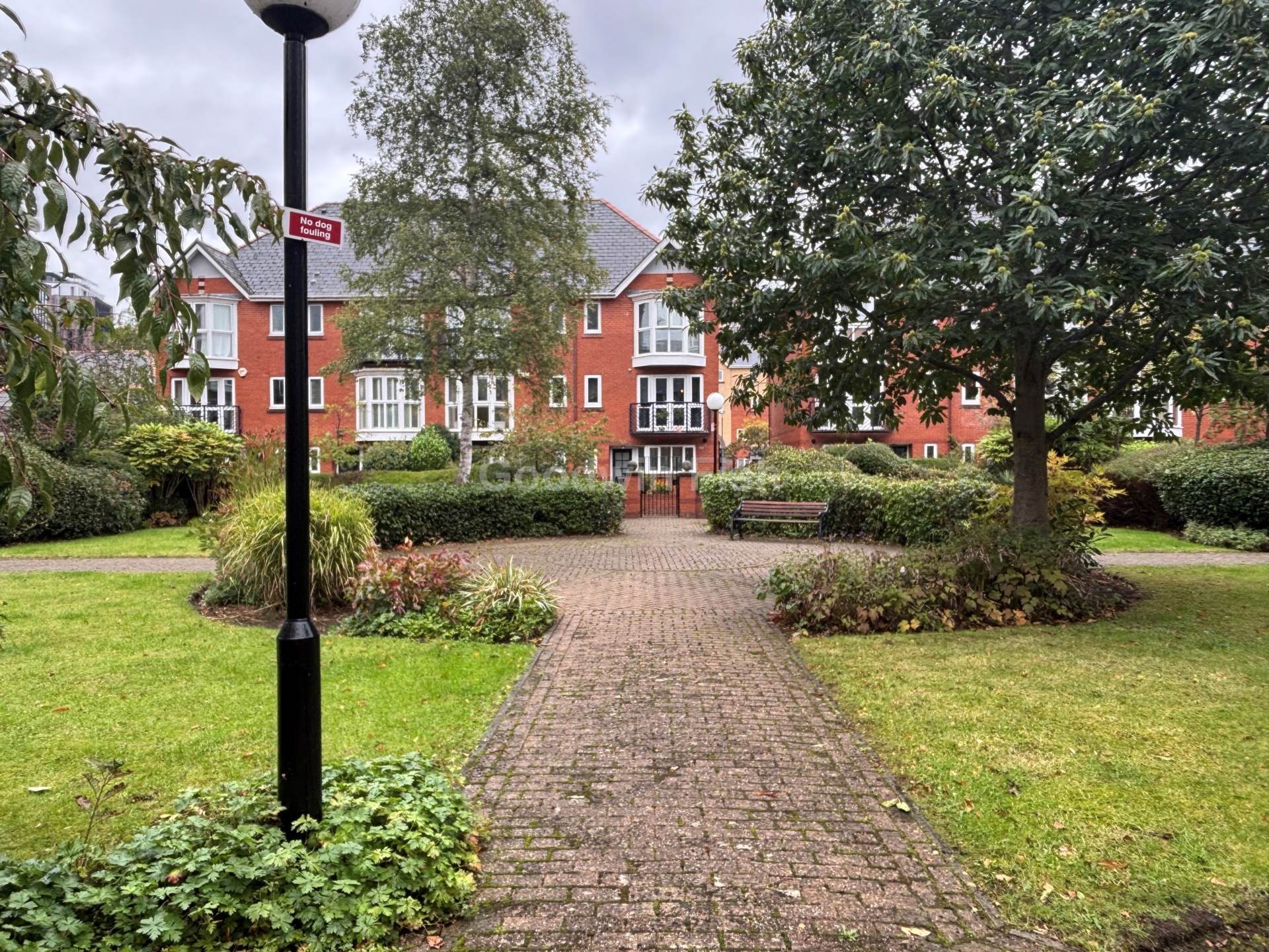 Additional Property Image 4 bedroom Town House for sale in Salford 28