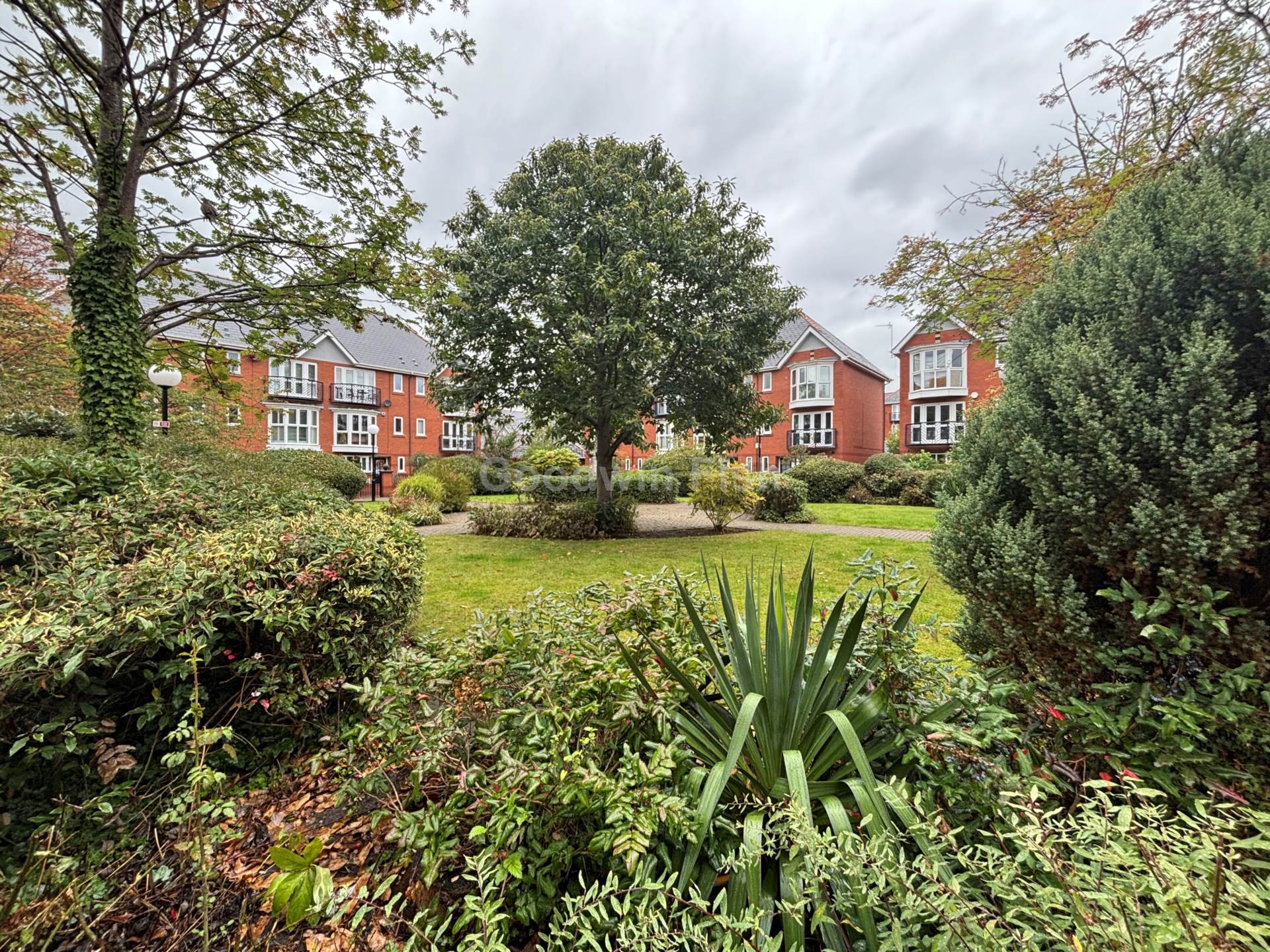 Additional Property Image 4 bedroom Town House for sale in Salford 29