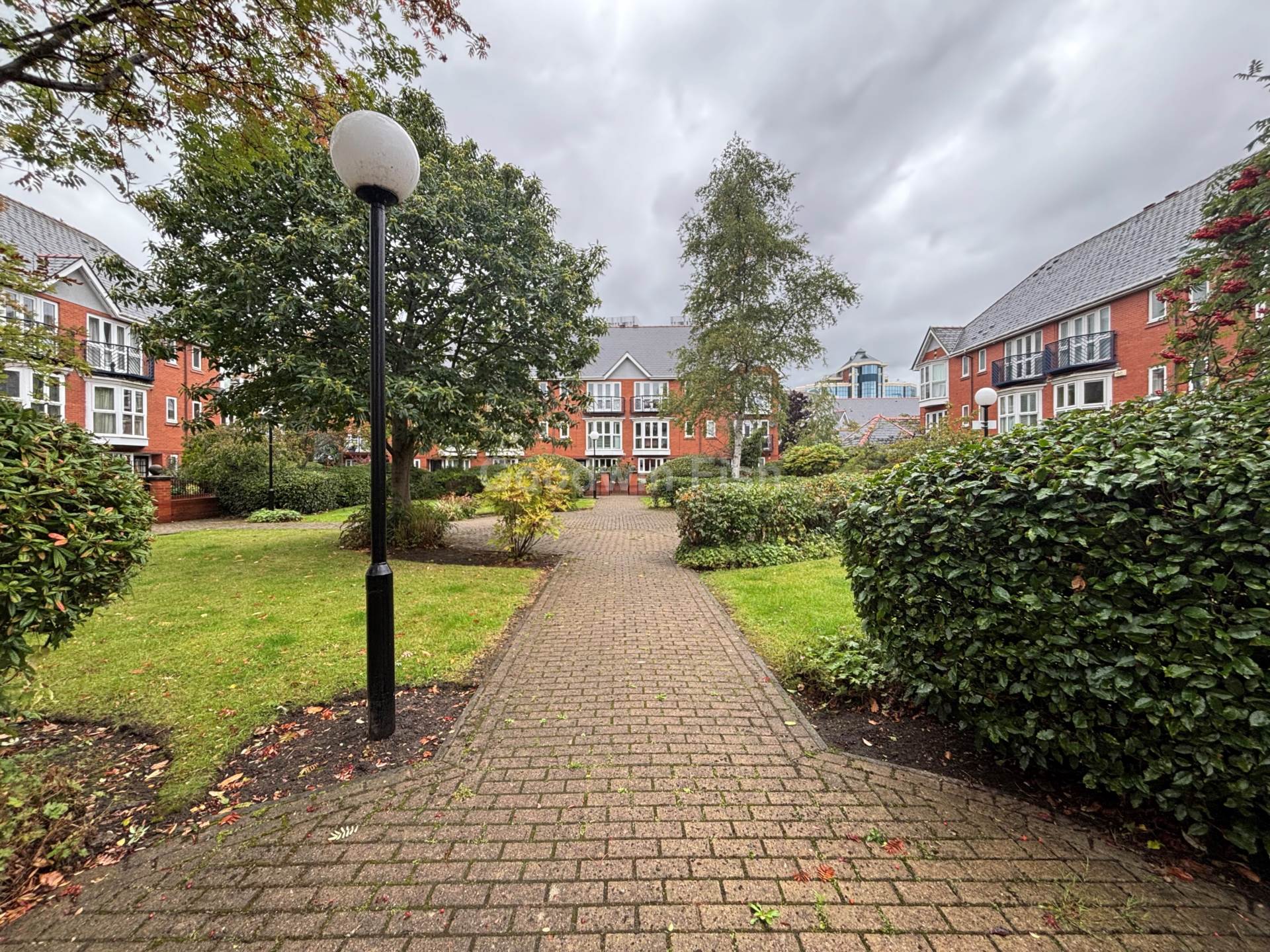 Additional Property Image 4 bedroom Town House for sale in Salford 30