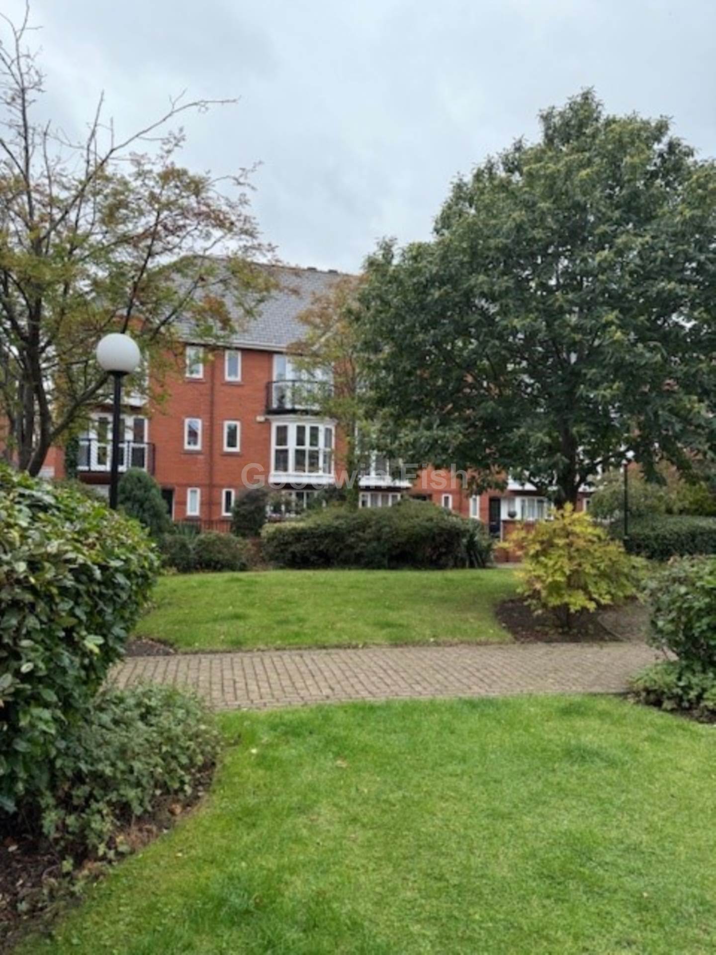 Additional Property Image 4 bedroom Town House for sale in Salford 31