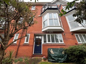 4 bedroom Town House for sale in Salford