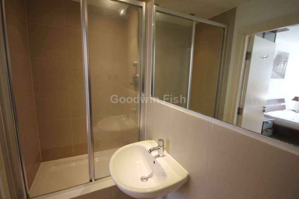 Additional Property Image 2 bedroom Apartment to rent in Manchester 5