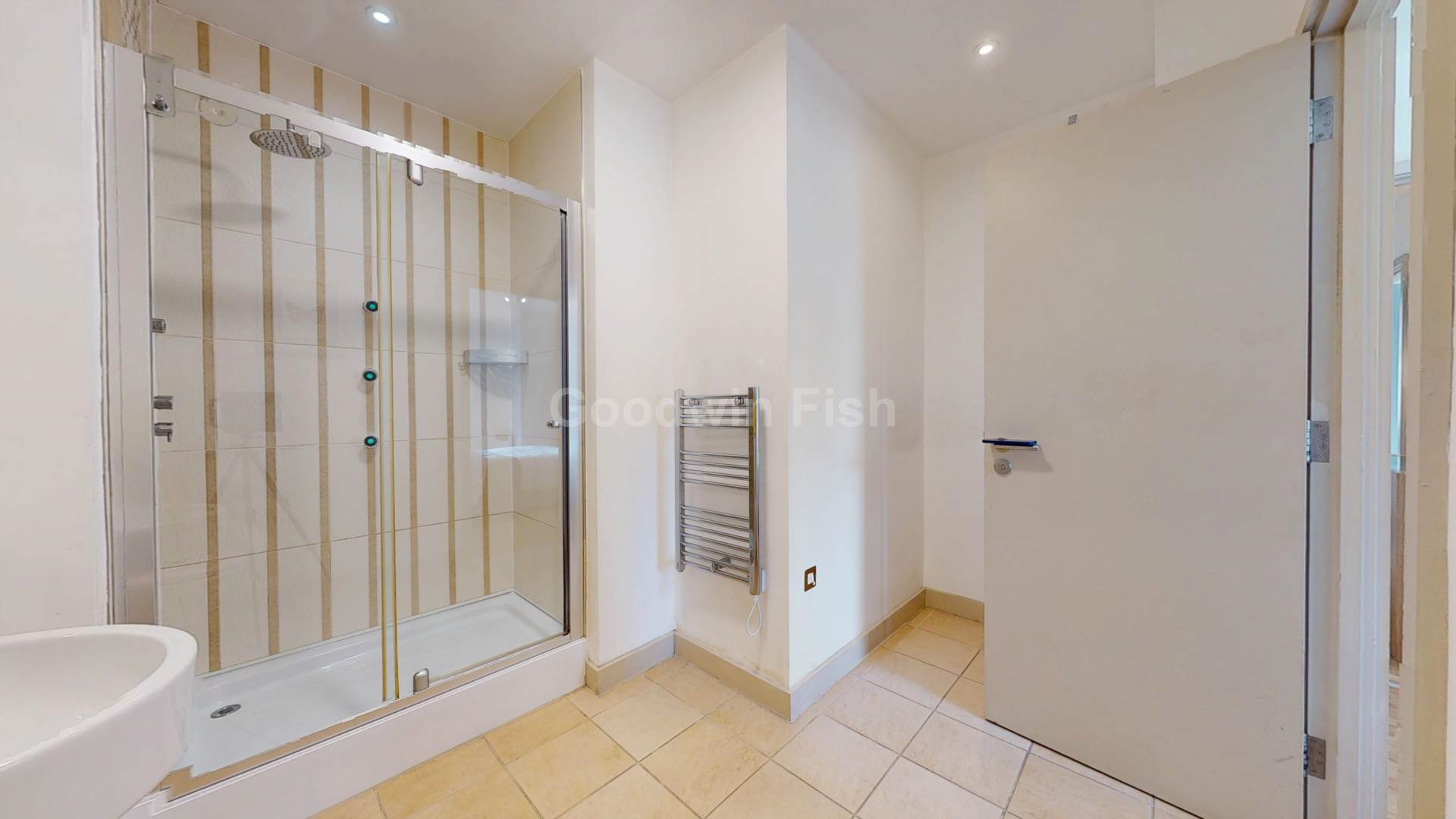 Additional Property Image 2 bedroom Apartment for sale in Manchester 12