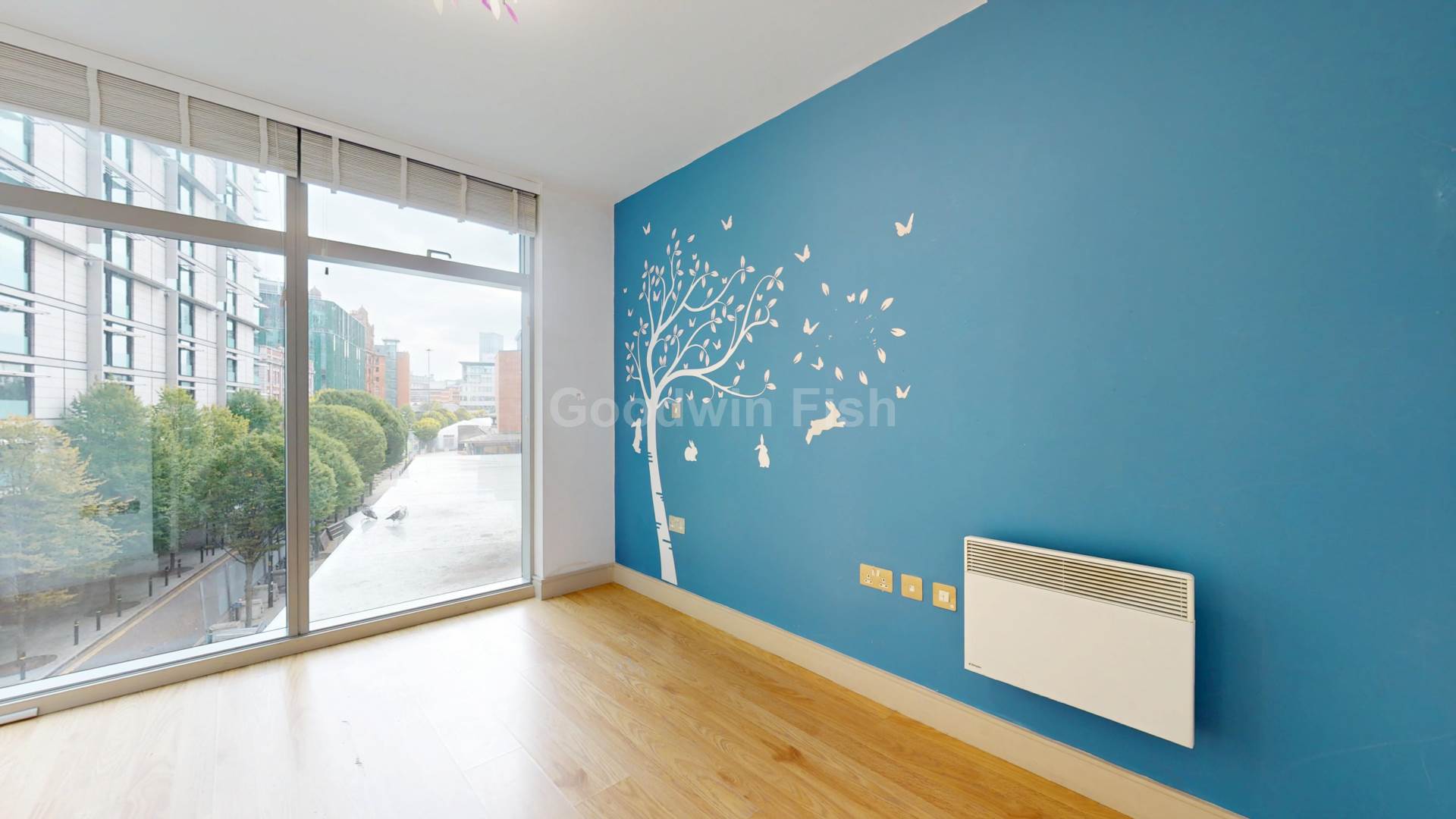 Additional Property Image 2 bedroom Apartment for sale in Manchester 13