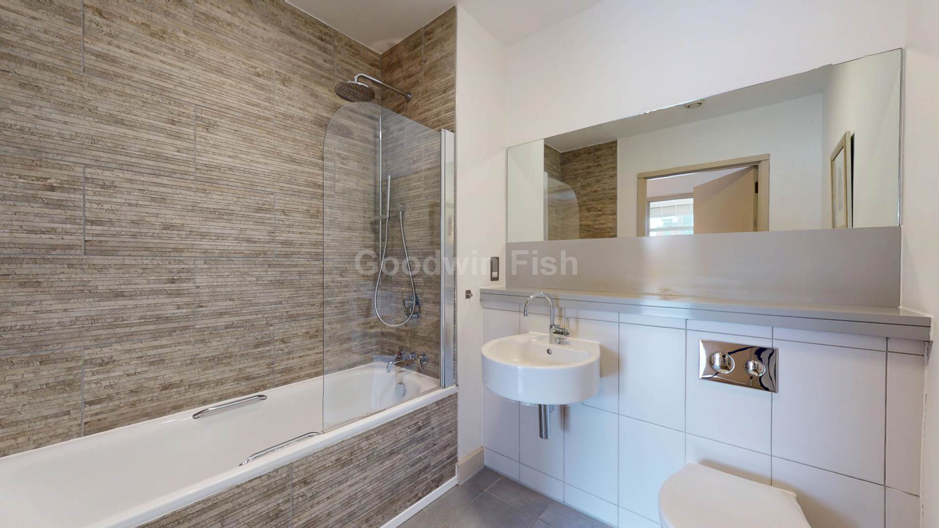 Additional Property Image 2 bedroom Apartment for sale in Manchester 15