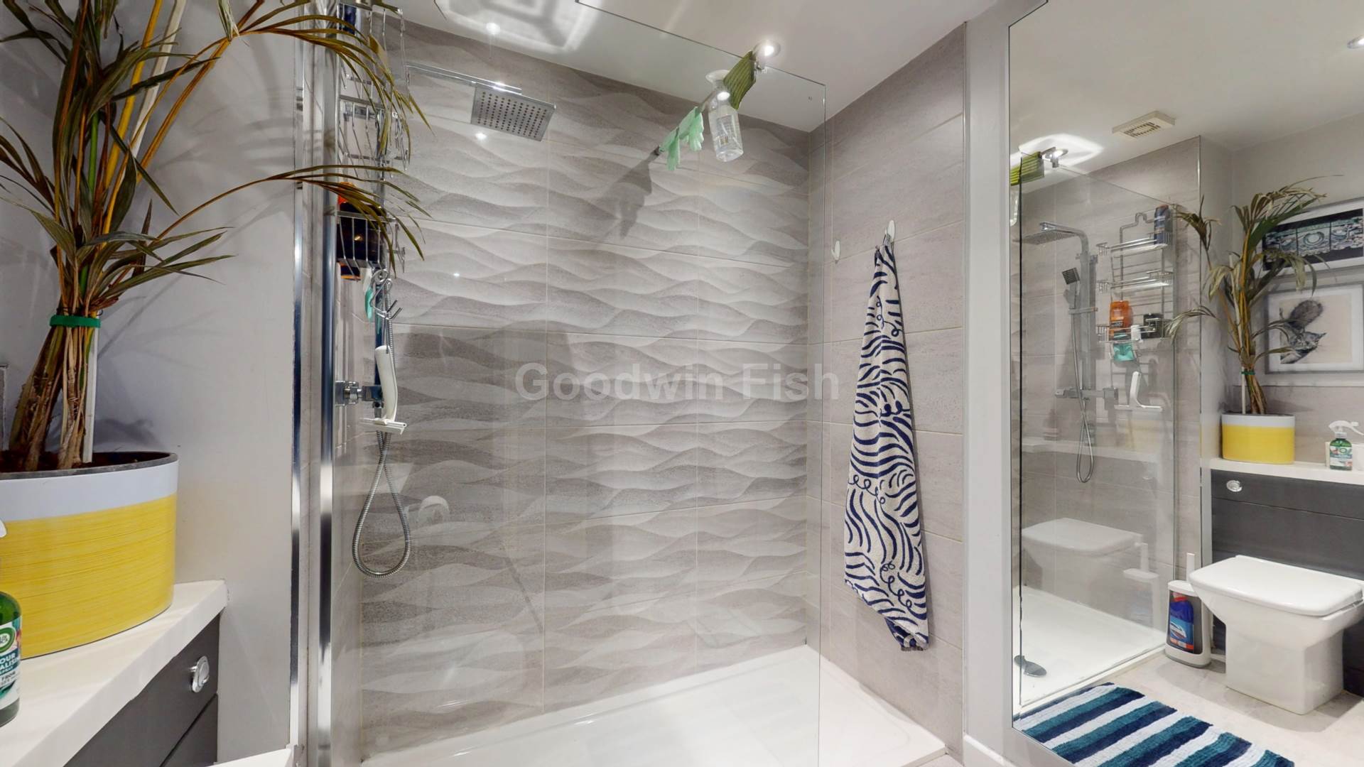 Additional Property Image 3 bedroom Apartment for sale in Manchester 9