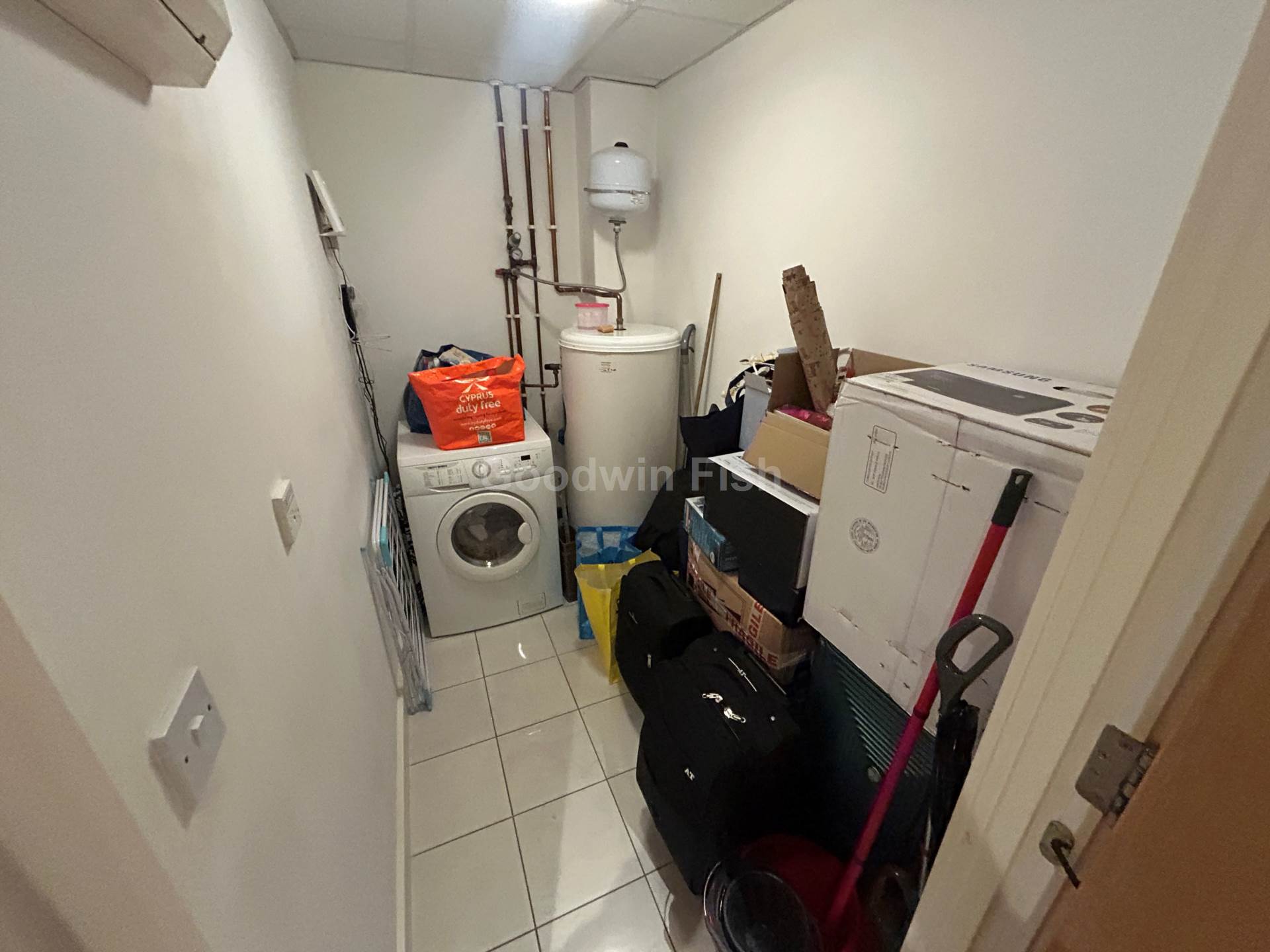 Additional Property Image 1 bedroom Apartment to rent in Manchester 7