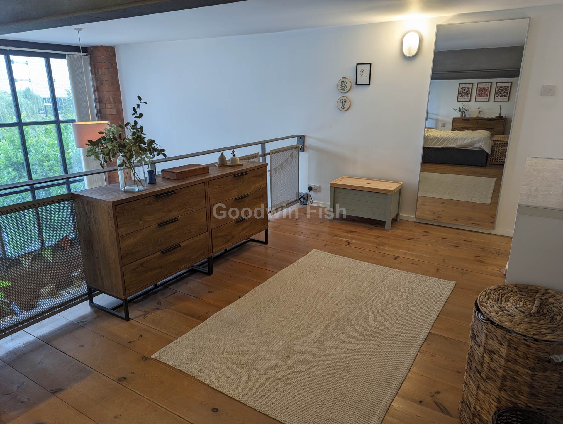 Additional Property Image 1 bedroom Apartment for sale in Manchester 13