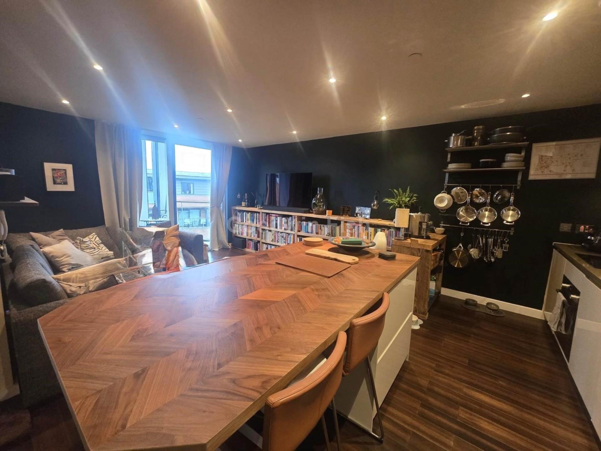 Additional Property Image 2 bedroom Apartment to rent in Manchester 2