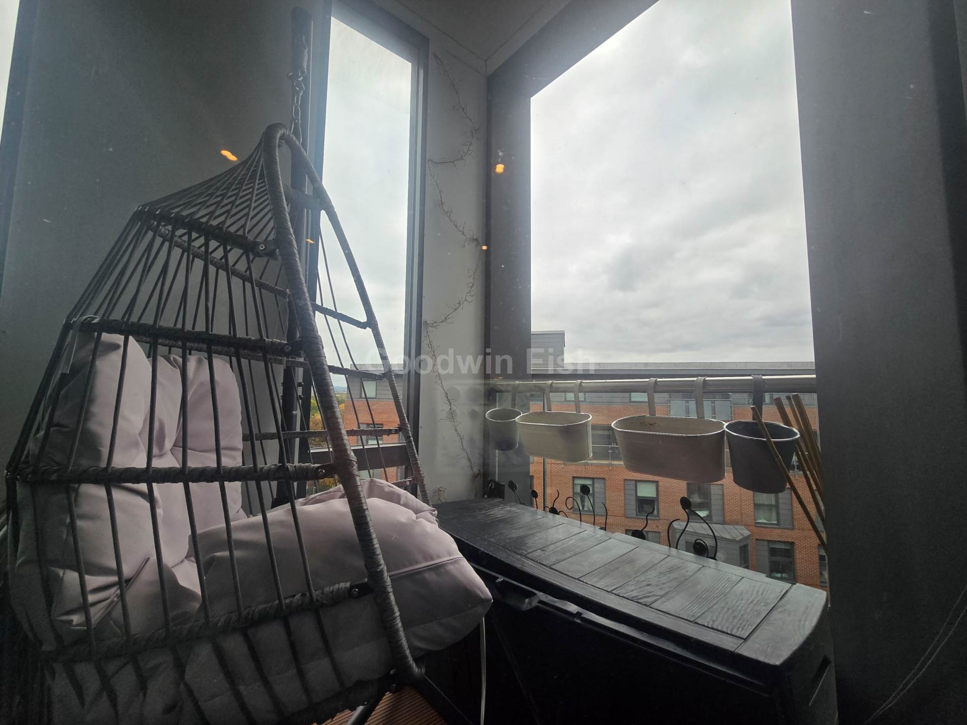 Additional Property Image 2 bedroom Apartment to rent in Manchester 9