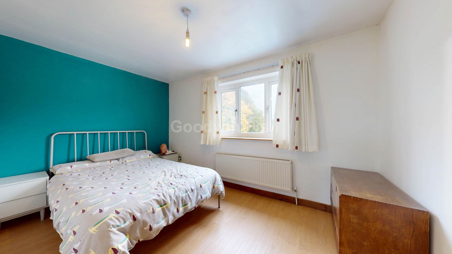 Additional Property Image 3 bedroom End of Terrace for sale in Manchester 7