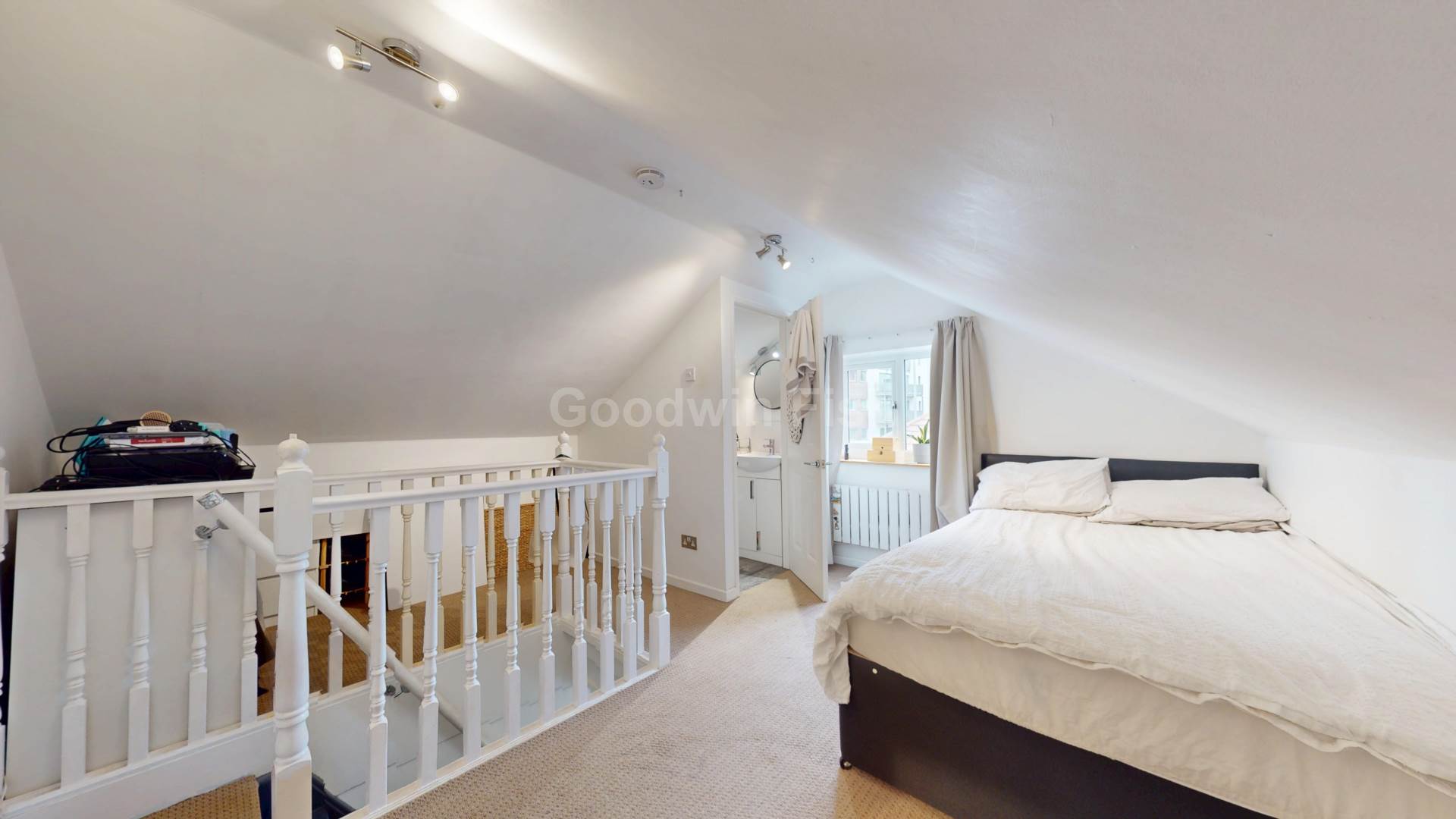 Additional Property Image 3 bedroom End of Terrace for sale in Manchester 11