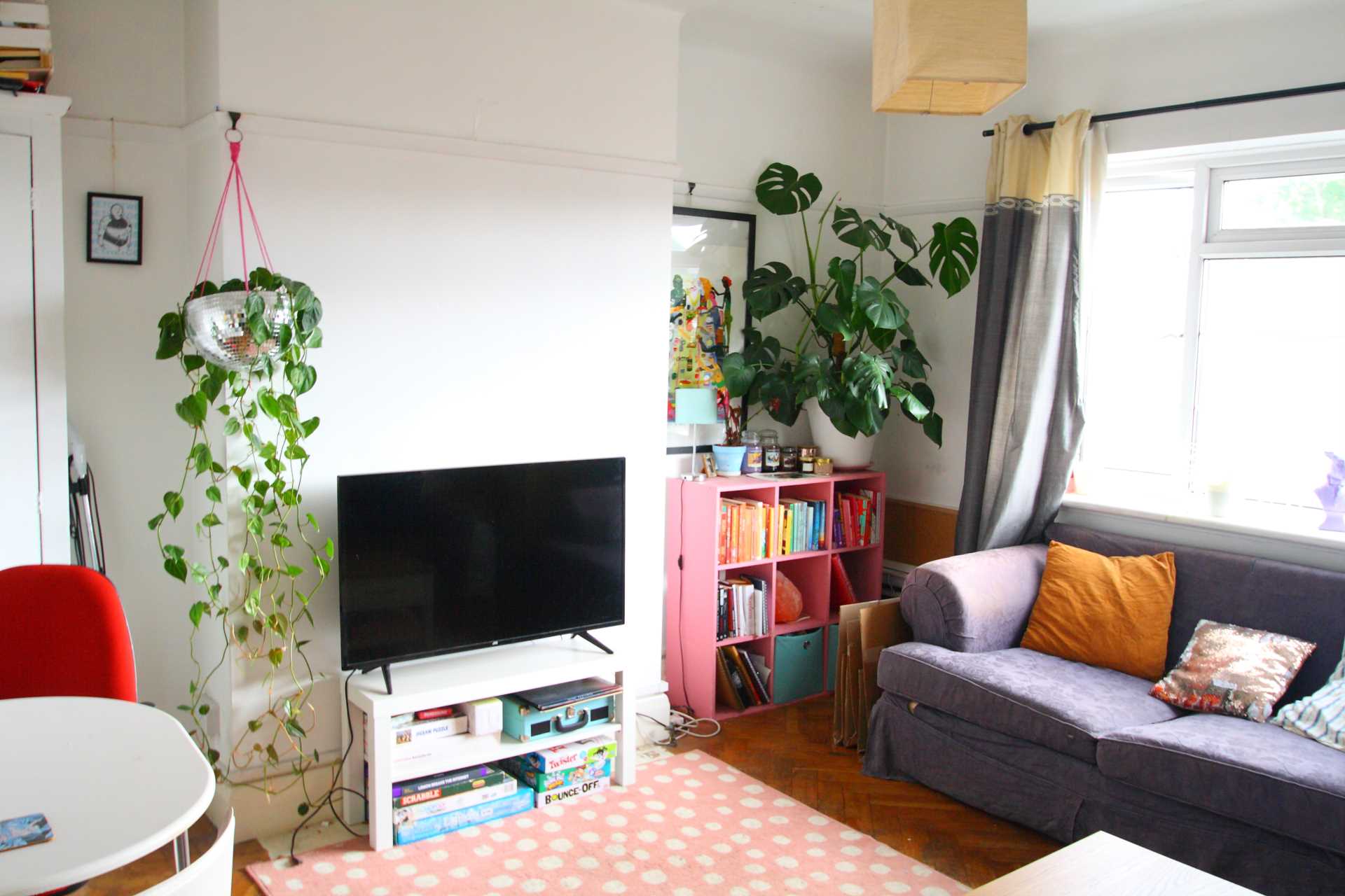 Additional Property Image 2 bedroom Apartment to rent in London 2