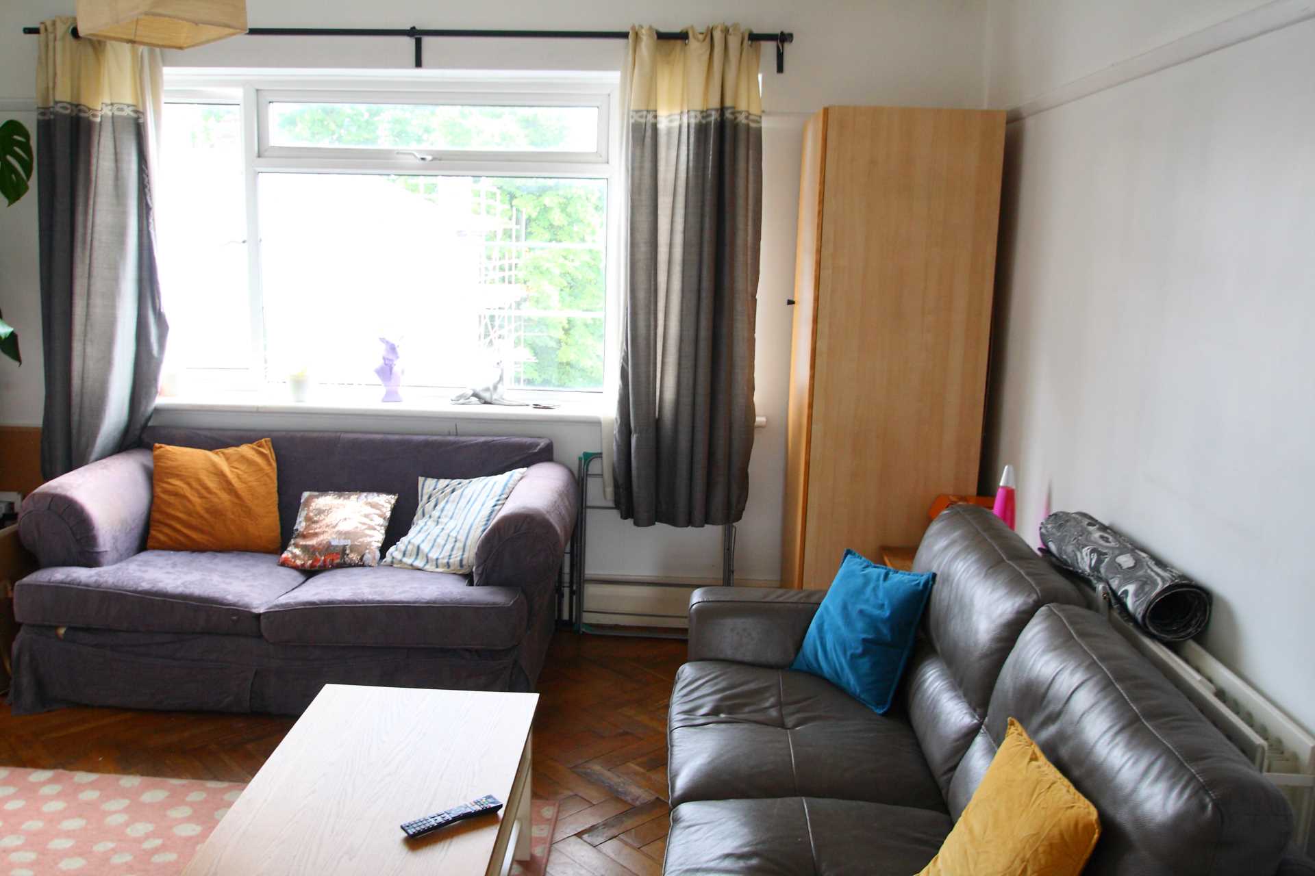 Additional Property Image 2 bedroom Apartment to rent in London 3