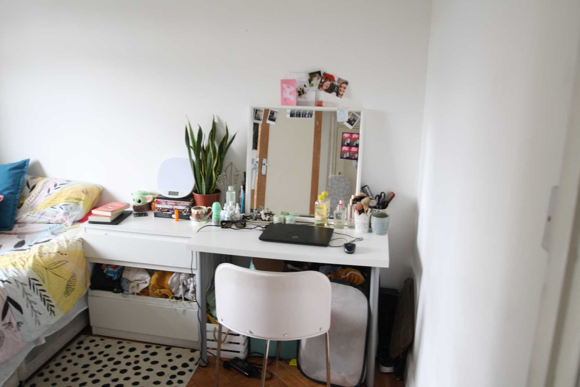 Additional Property Image 2 bedroom Apartment to rent in London 4