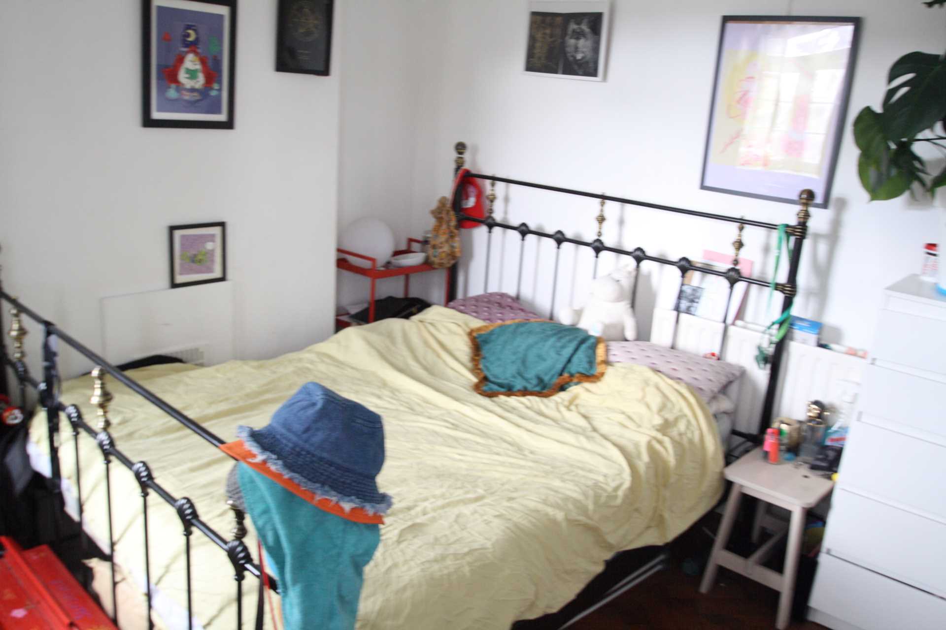 Additional Property Image 2 bedroom Apartment to rent in London 5