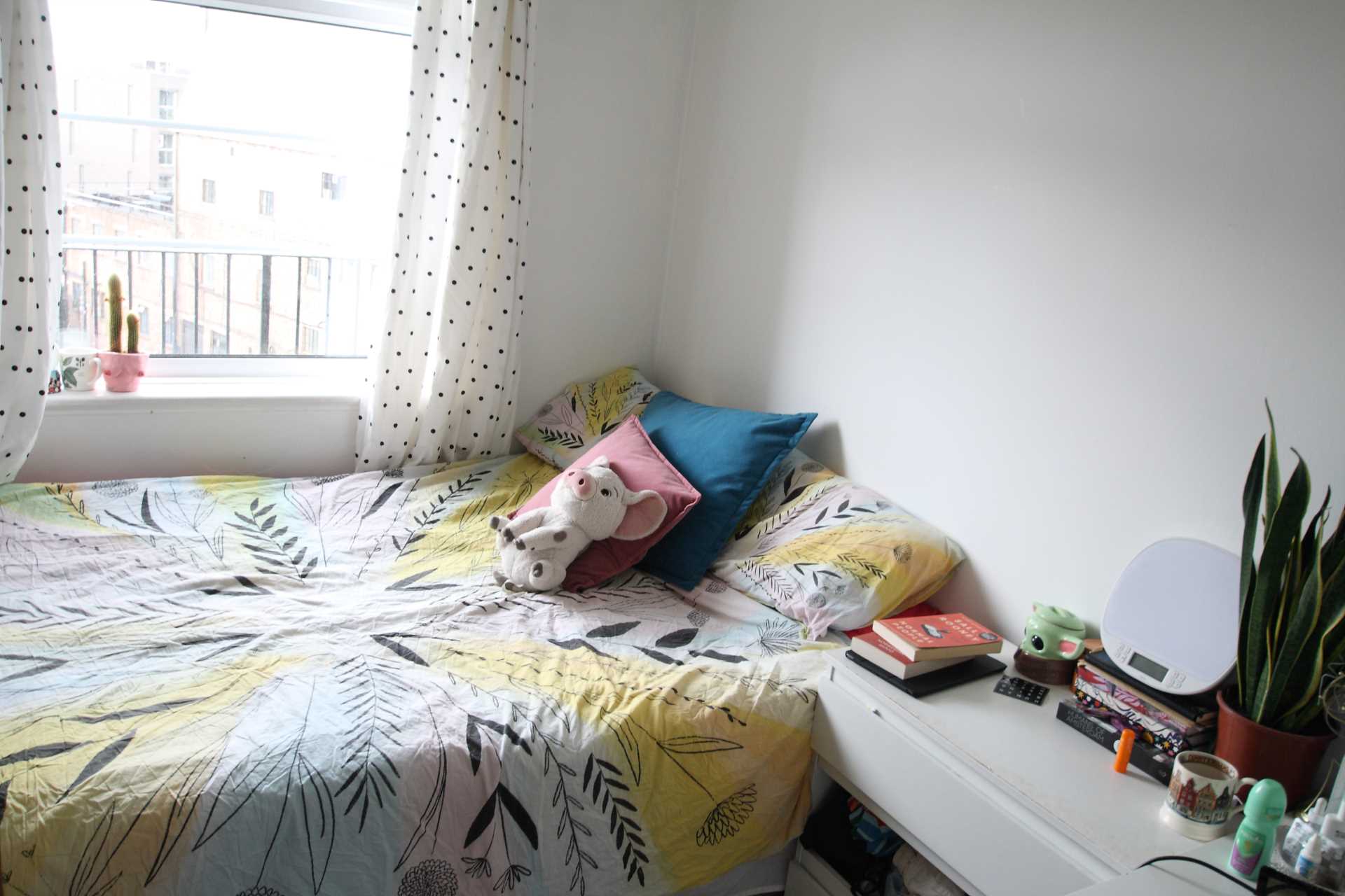 Additional Property Image 2 bedroom Apartment to rent in London 6