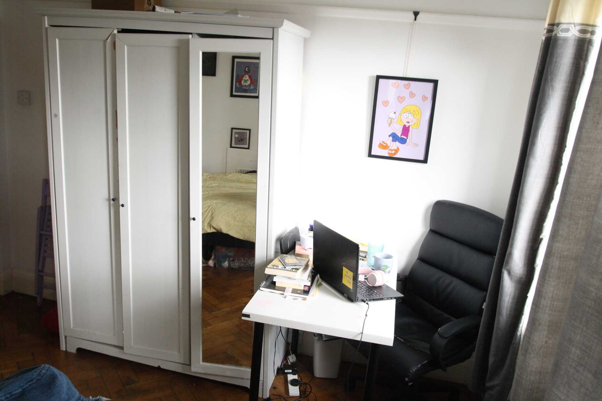 Additional Property Image 2 bedroom Apartment to rent in London 7
