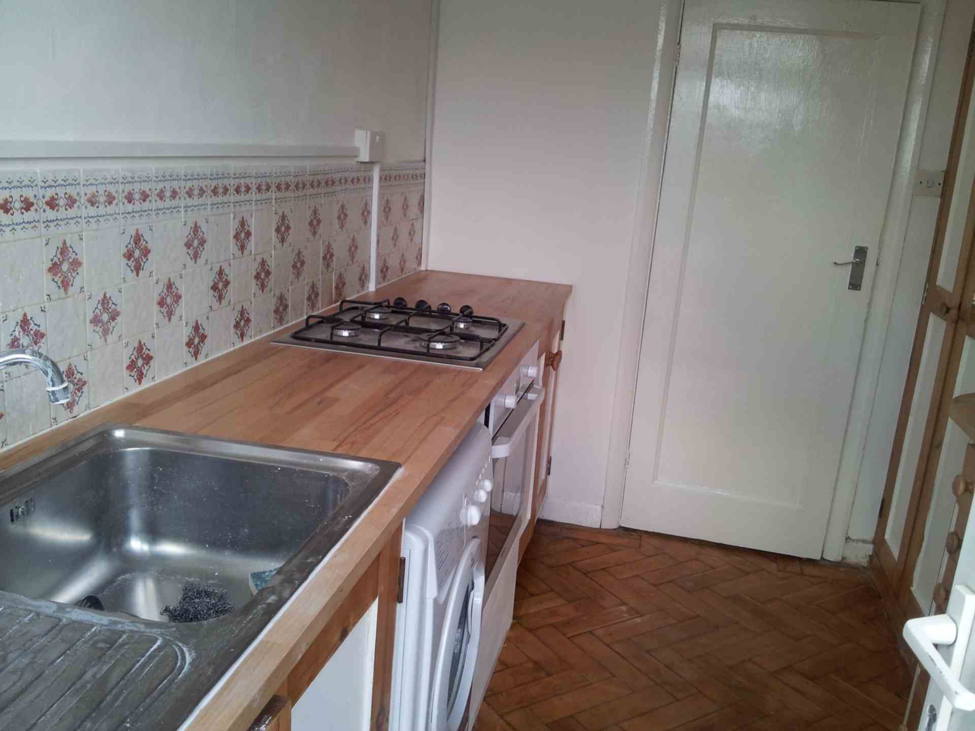 Additional Property Image 2 bedroom Apartment to rent in London 8