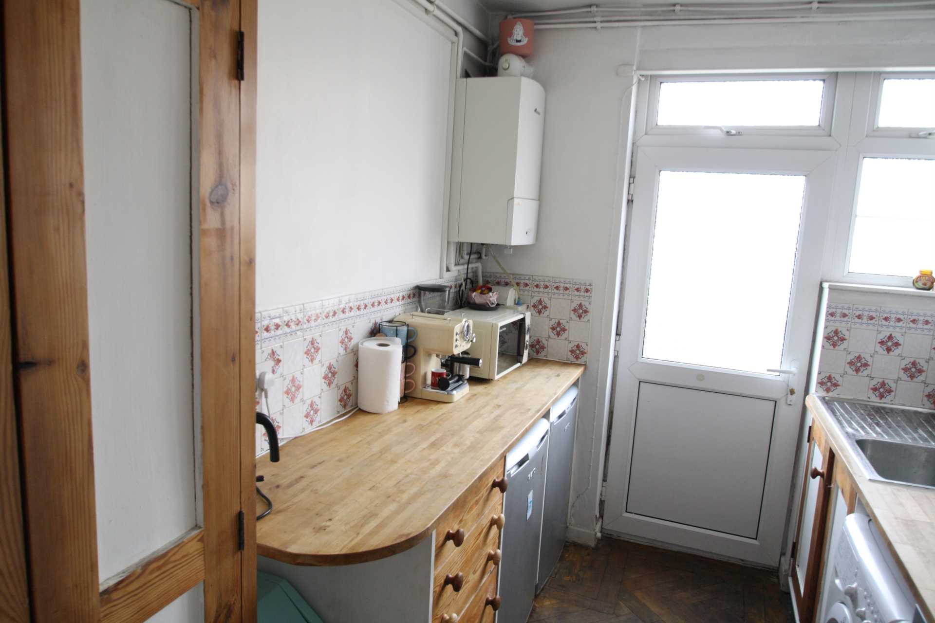 Additional Property Image 2 bedroom Apartment to rent in London 9