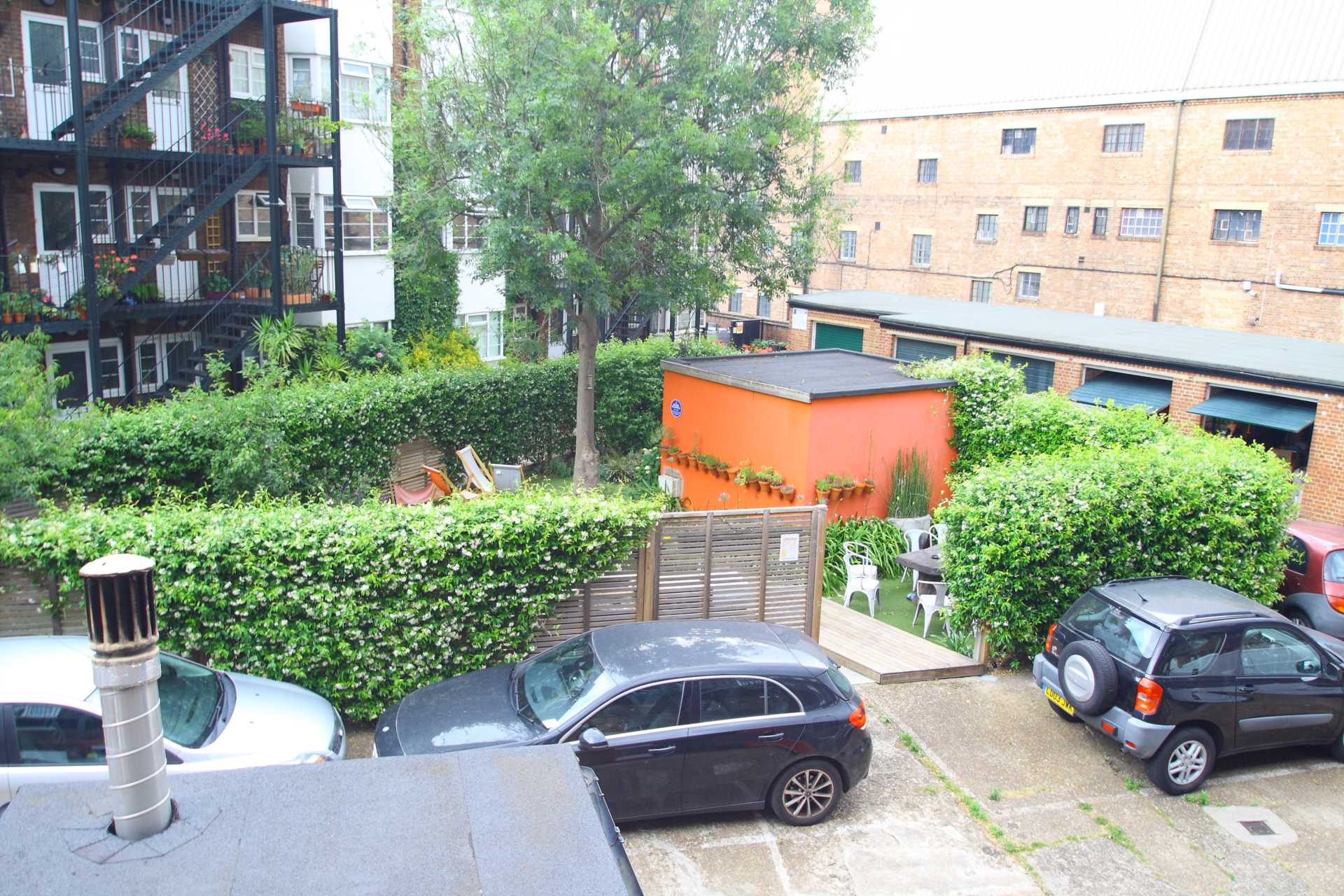 Additional Property Image 2 bedroom Apartment to rent in London 11