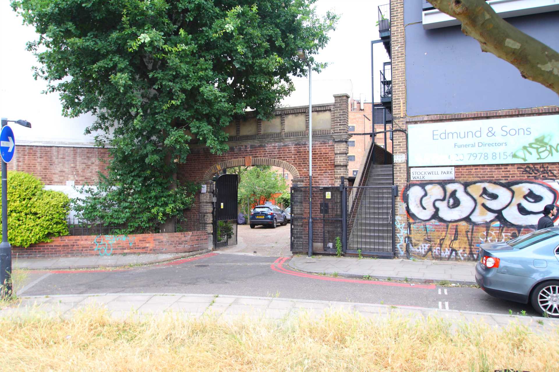 Additional Property Image 2 bedroom Apartment to rent in London 12
