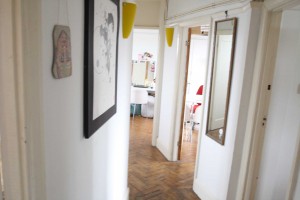 2 bedroom Apartment to rent in London