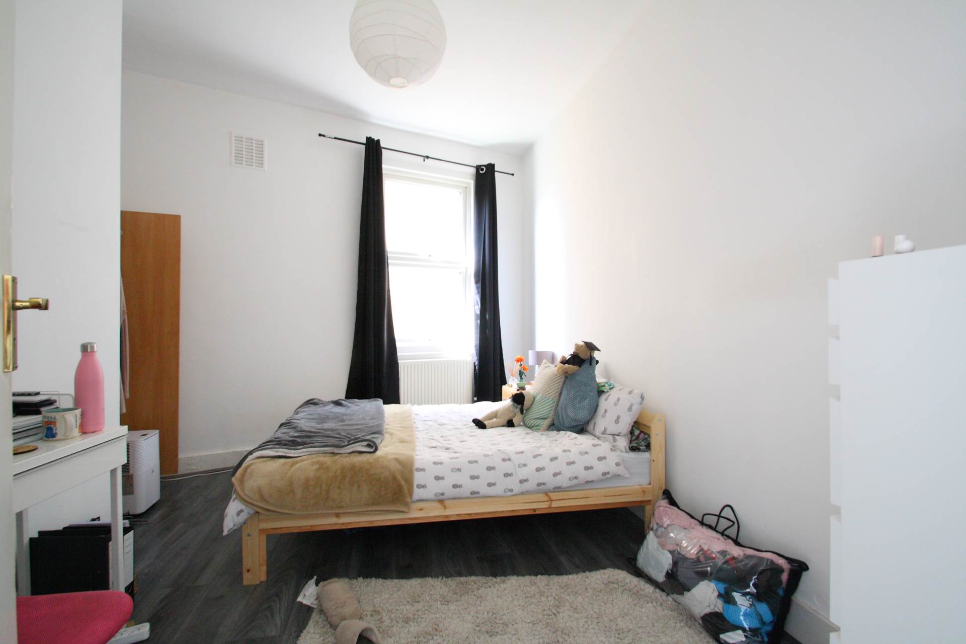 Additional Property Image 2 bedroom Flat to rent in London 2