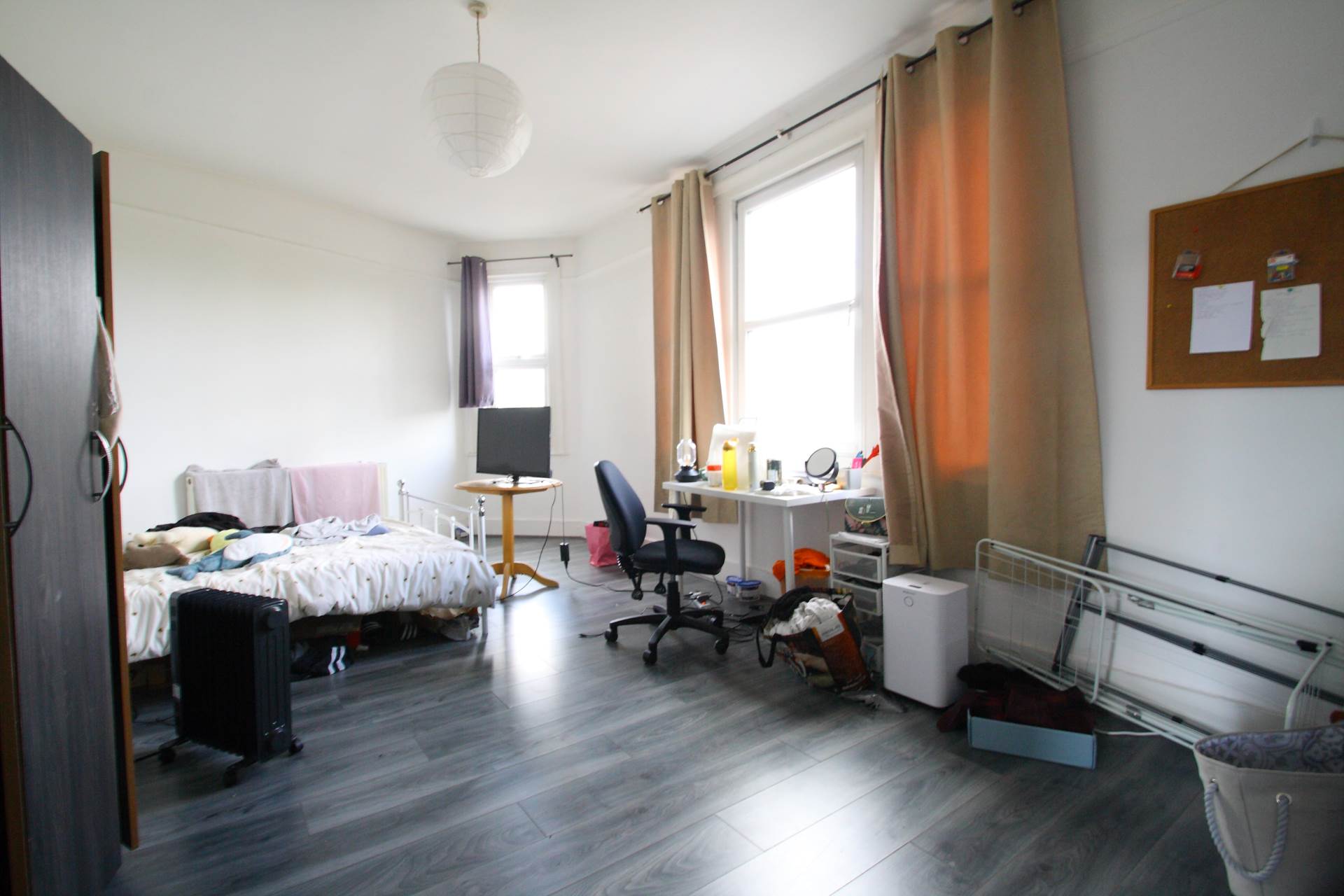 Additional Property Image 2 bedroom Flat to rent in London 3