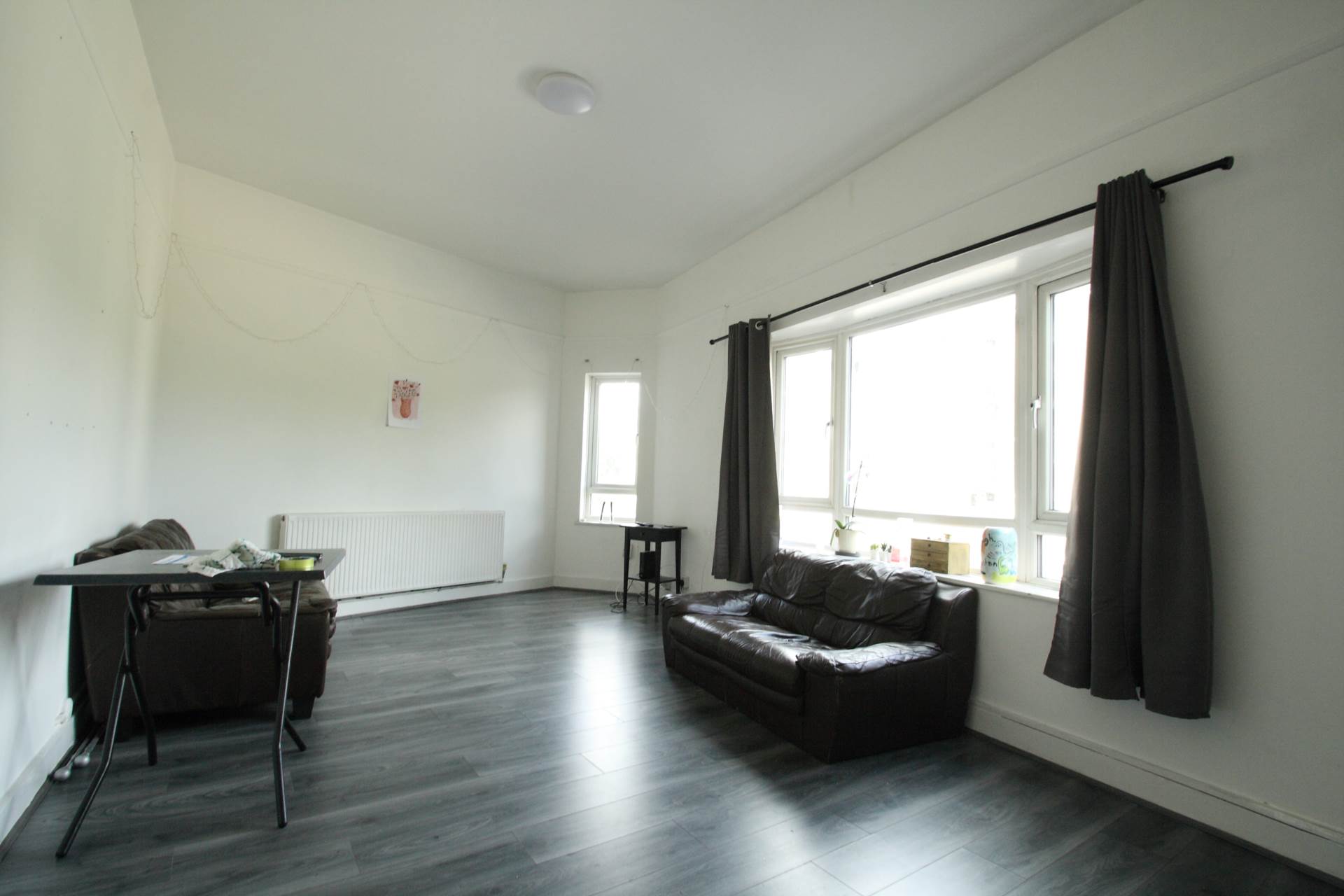 Additional Property Image 2 bedroom Flat to rent in London 4