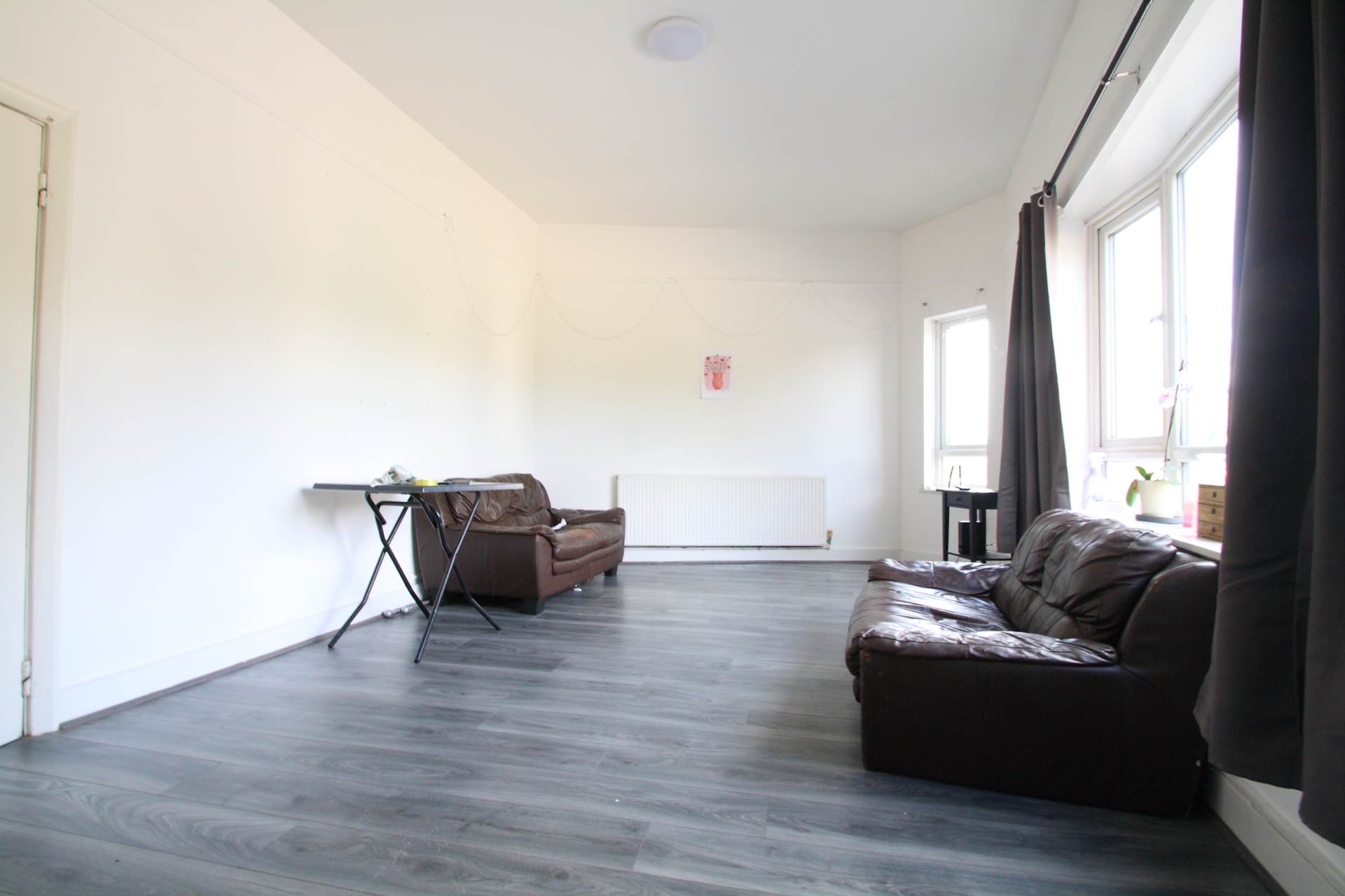 Additional Property Image 2 bedroom Flat to rent in London 5