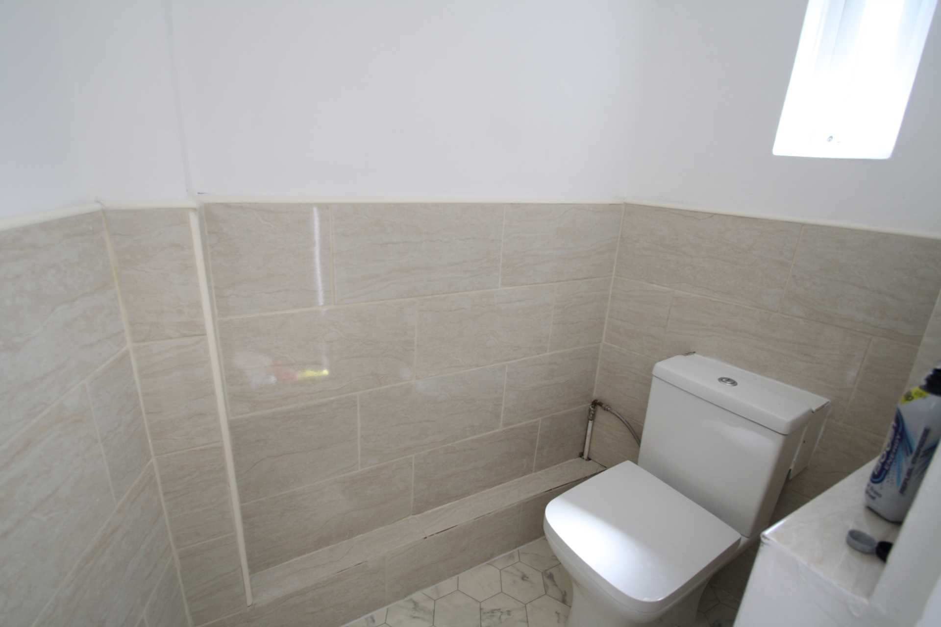 Additional Property Image 2 bedroom Flat to rent in London 7