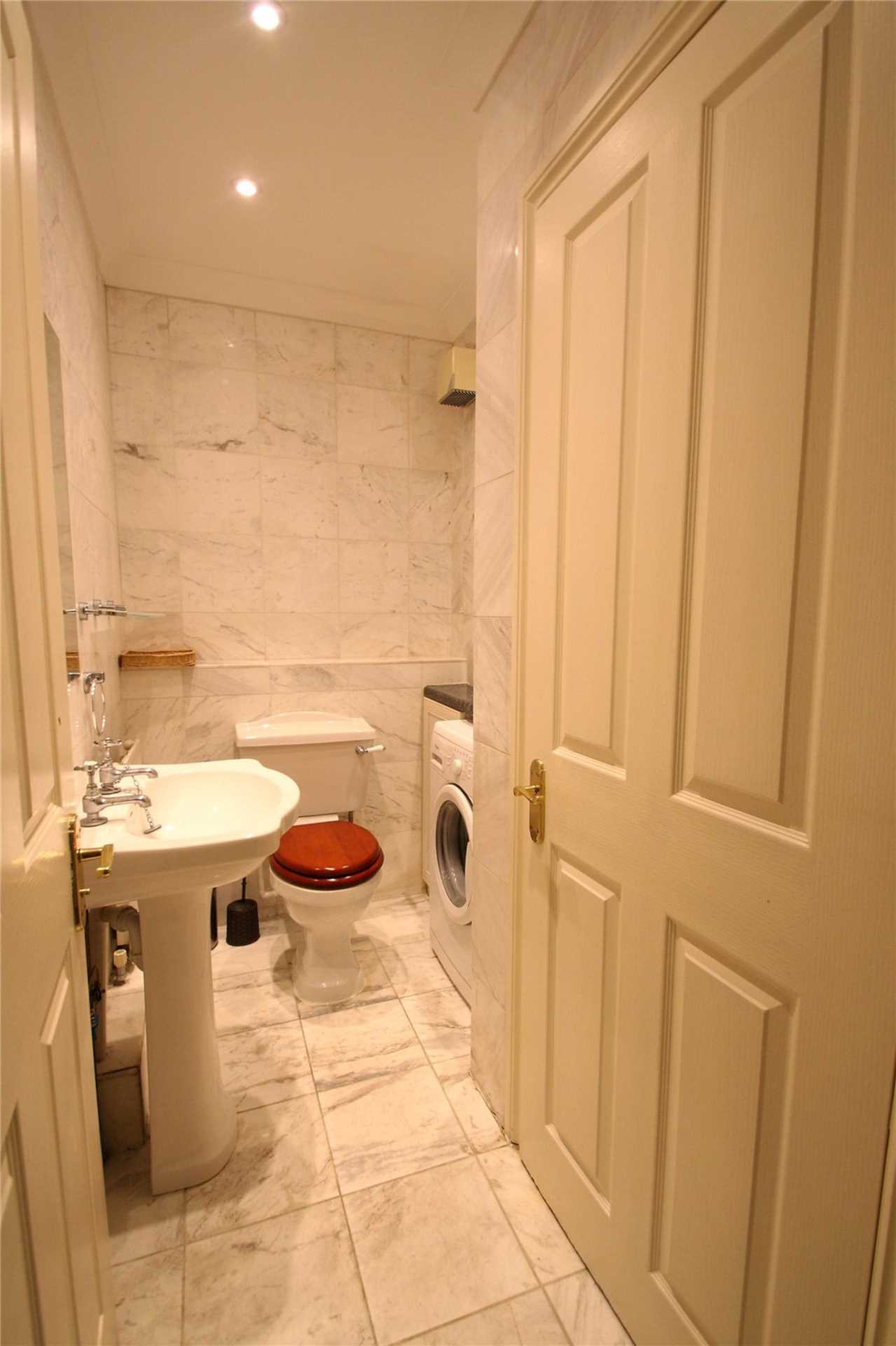Additional Property Image 4 bedroom House to rent in London 5