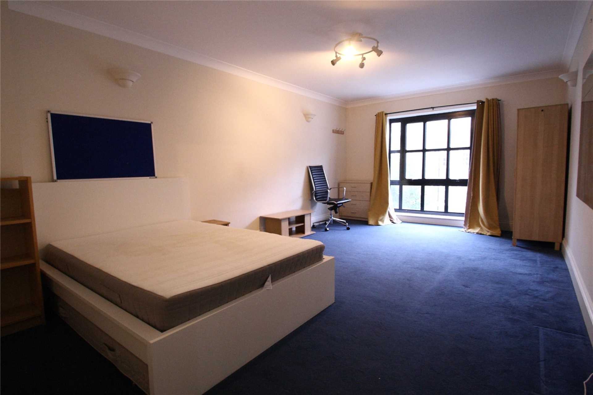 Additional Property Image 4 bedroom House to rent in London 6