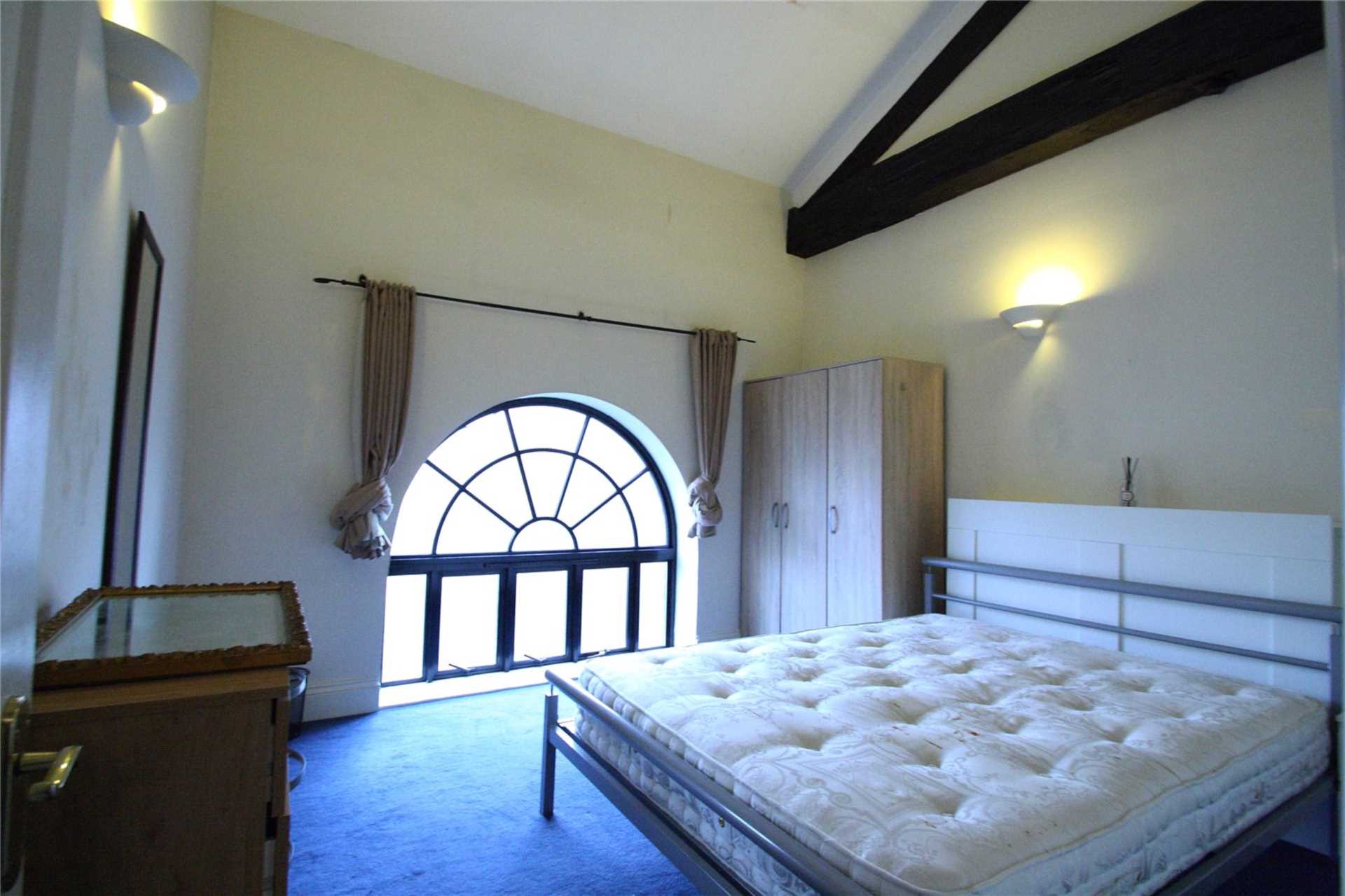 Additional Property Image 4 bedroom House to rent in London 7