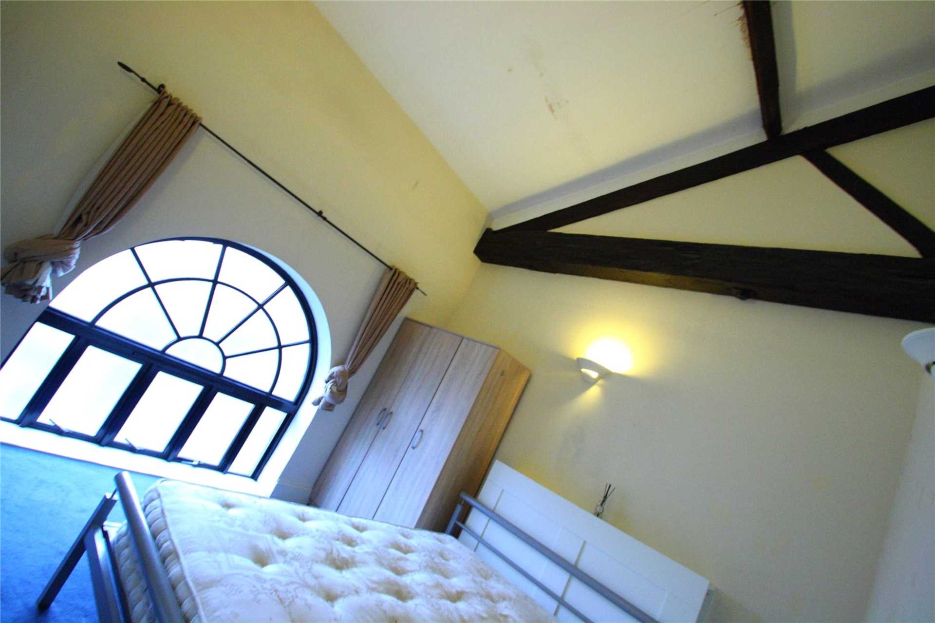 Additional Property Image 4 bedroom House to rent in London 9