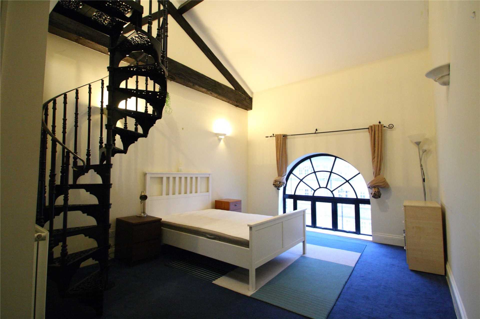 Additional Property Image 4 bedroom House to rent in London 10